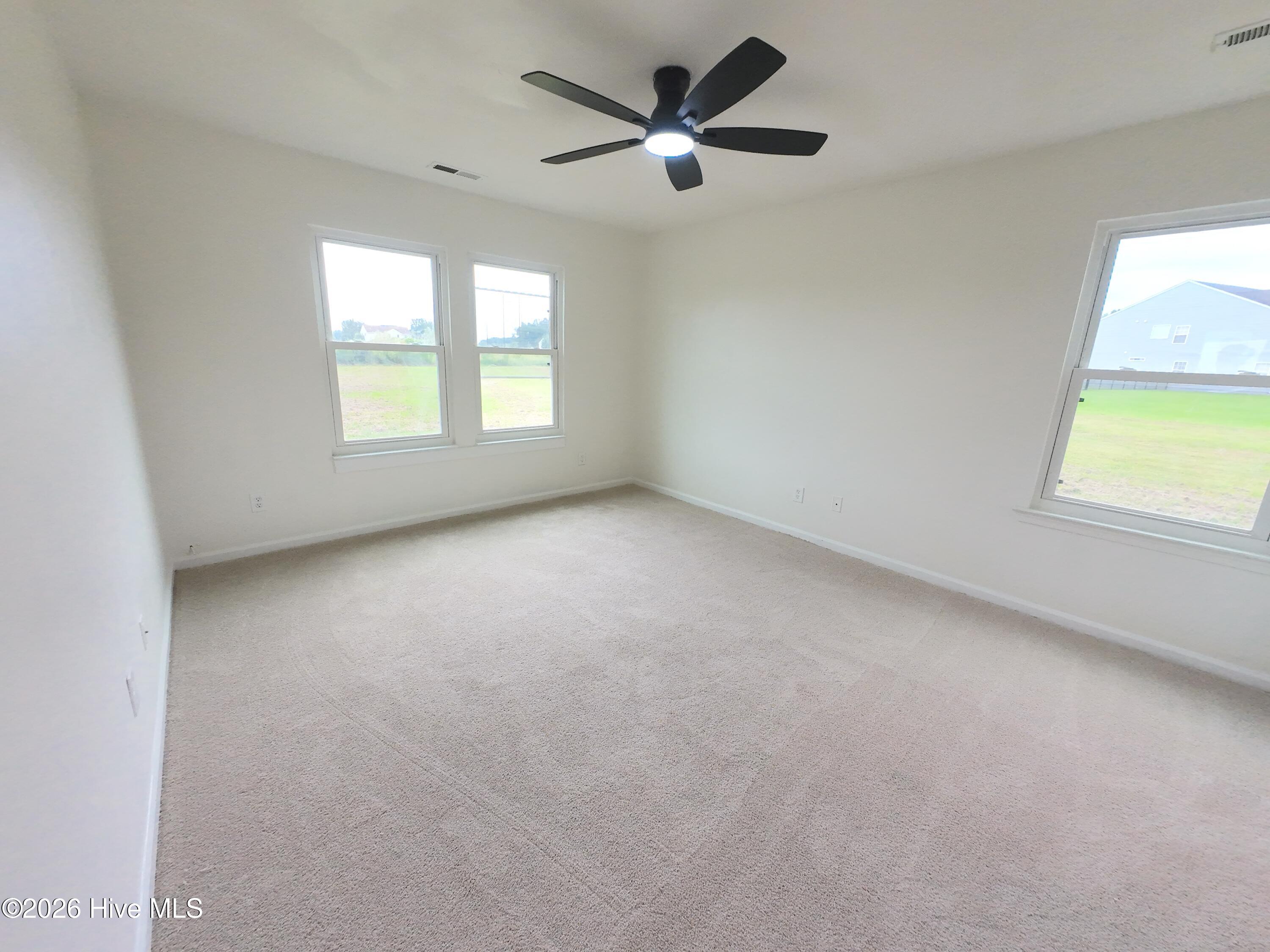 191 Eagle Creek Road Property Photo 16