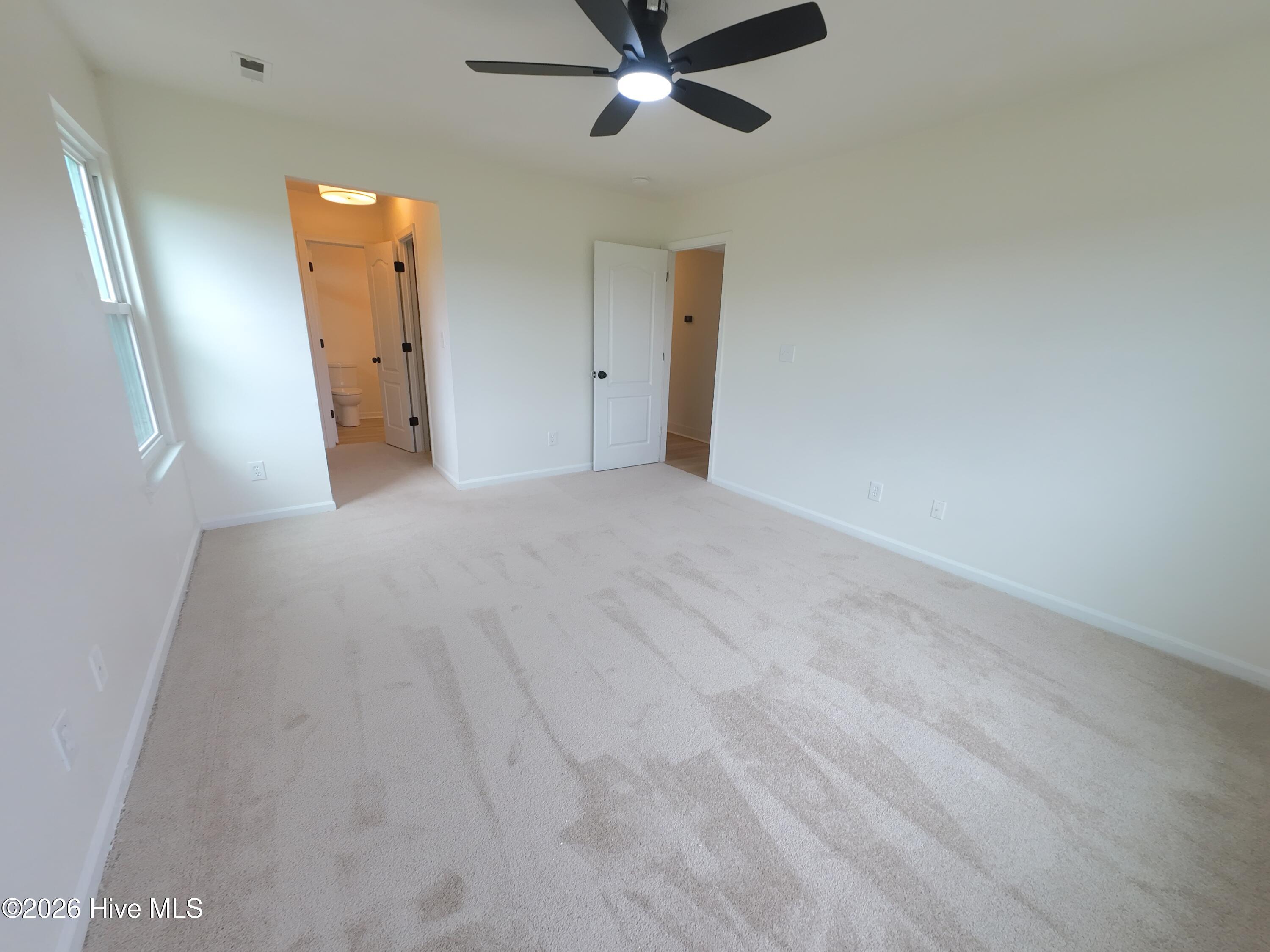 191 Eagle Creek Road Property Photo 17