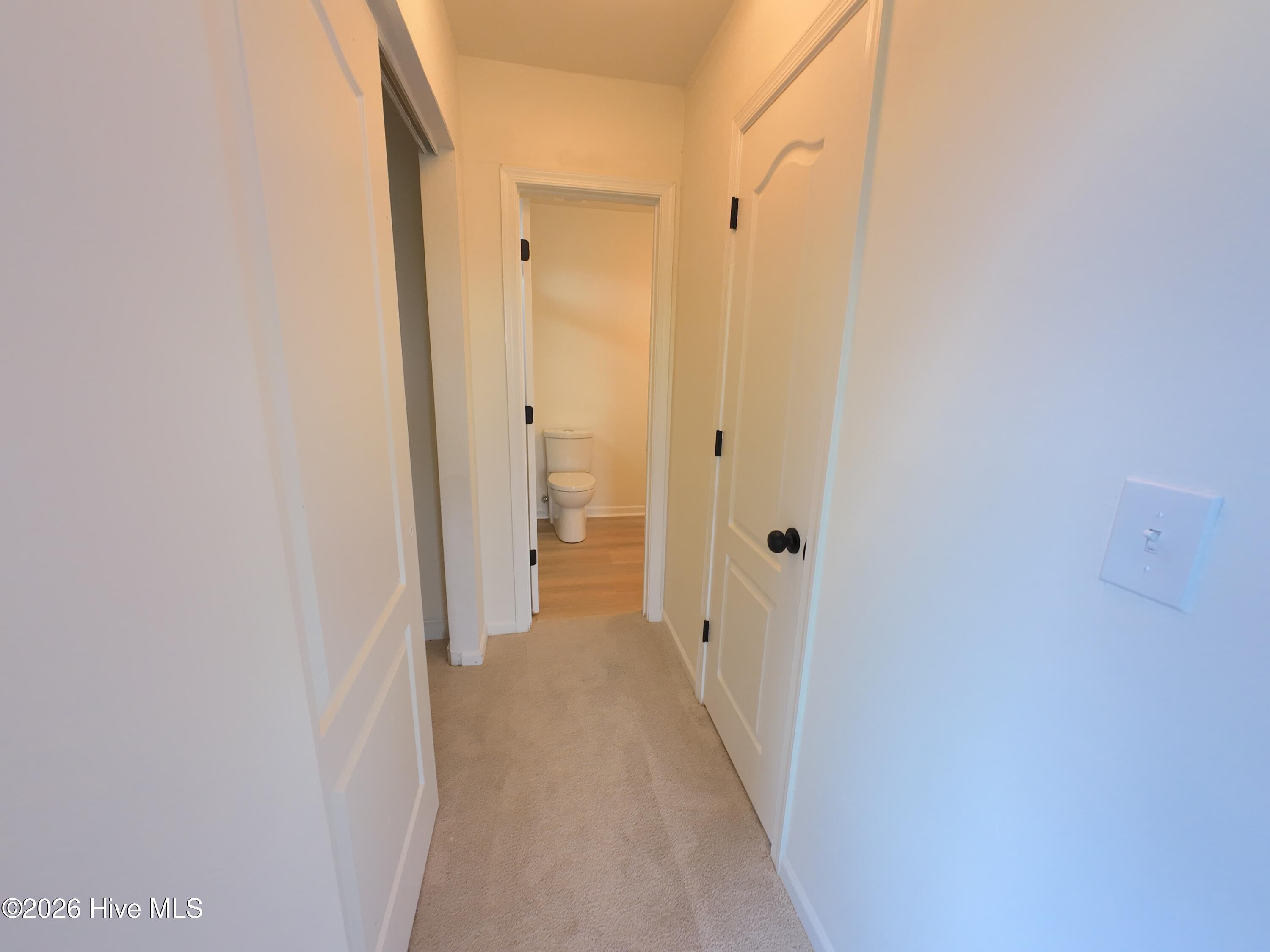 191 Eagle Creek Road Property Photo 18