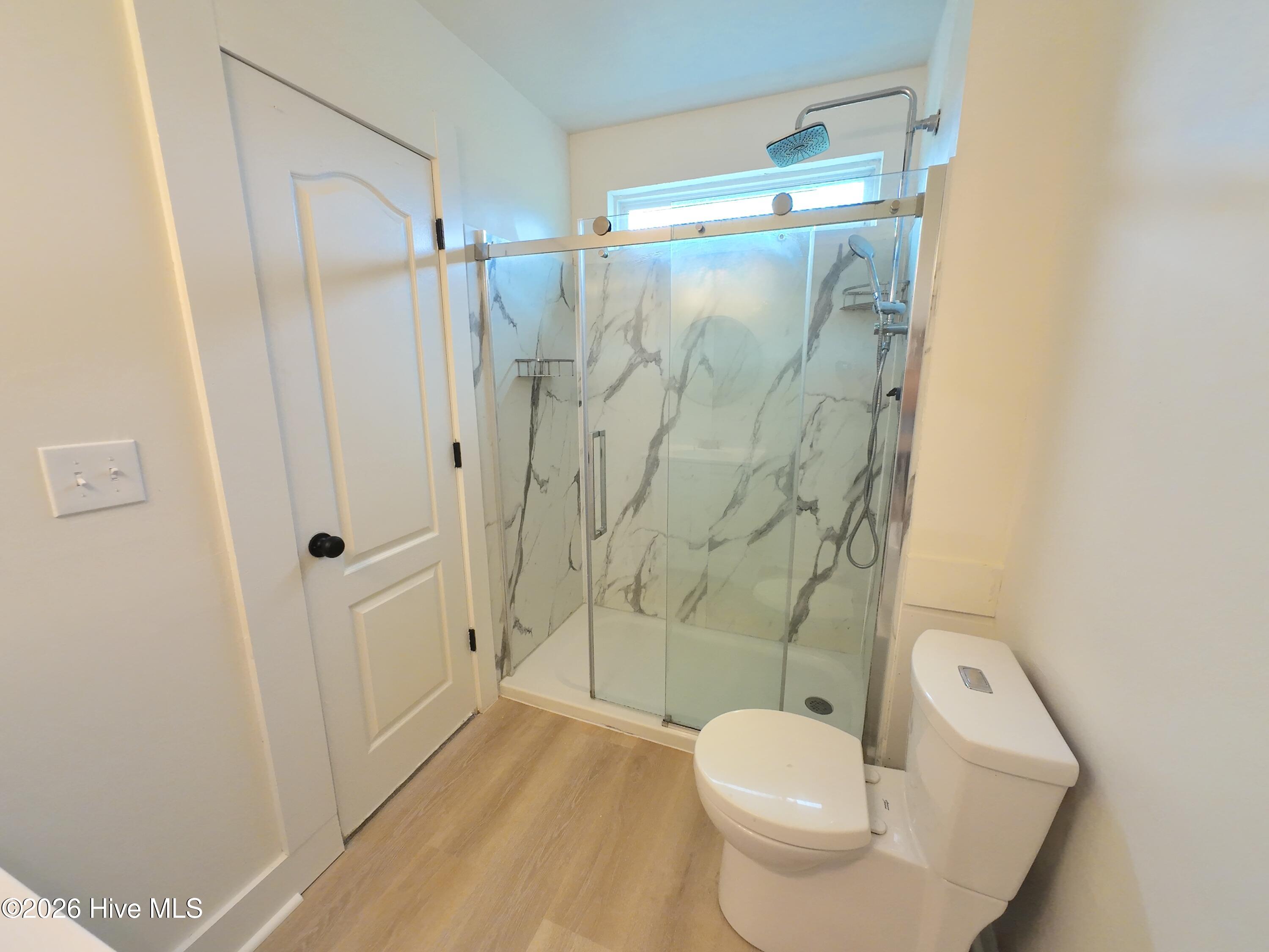 191 Eagle Creek Road Property Photo 20