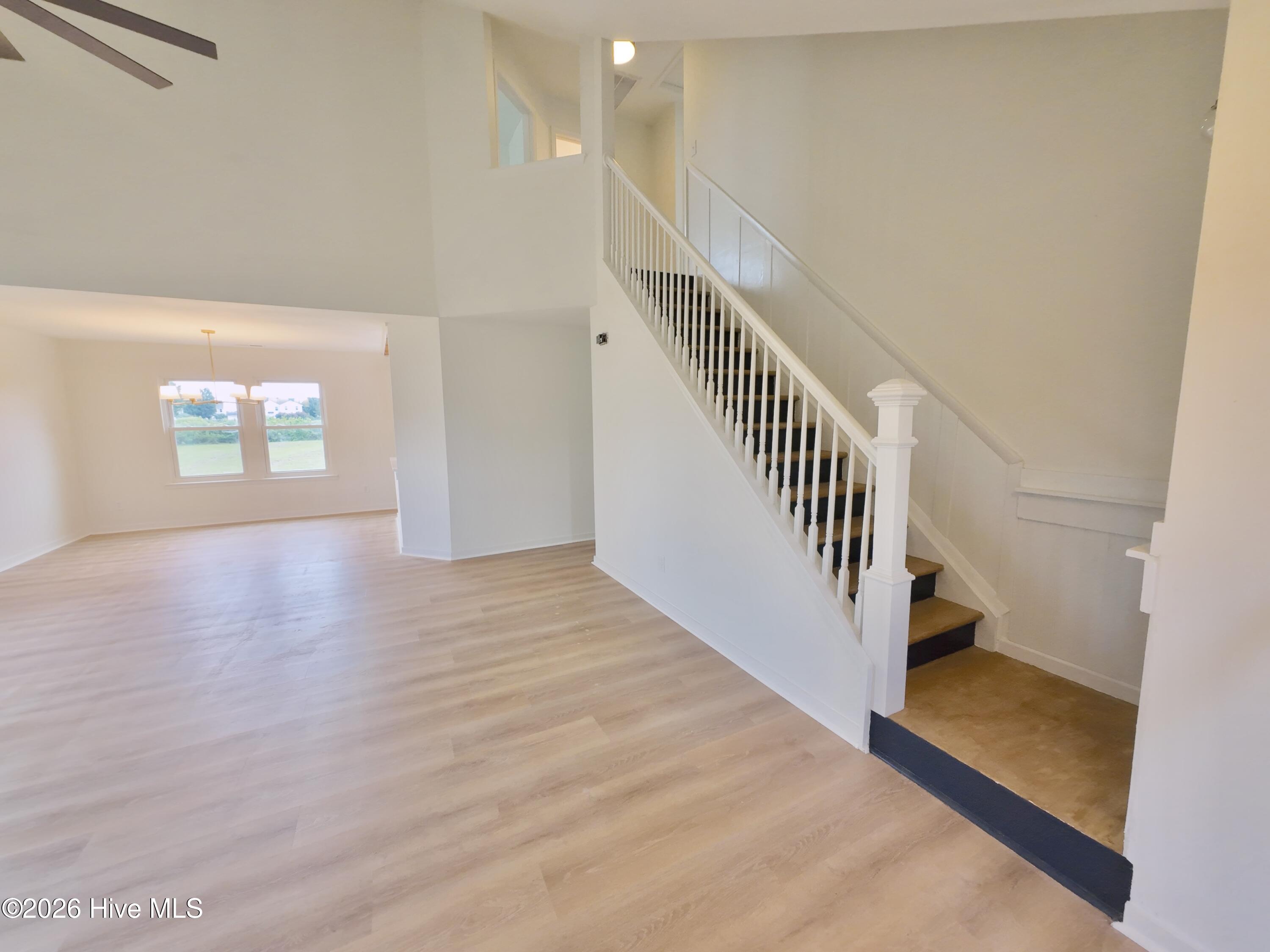 191 Eagle Creek Road Property Photo 21