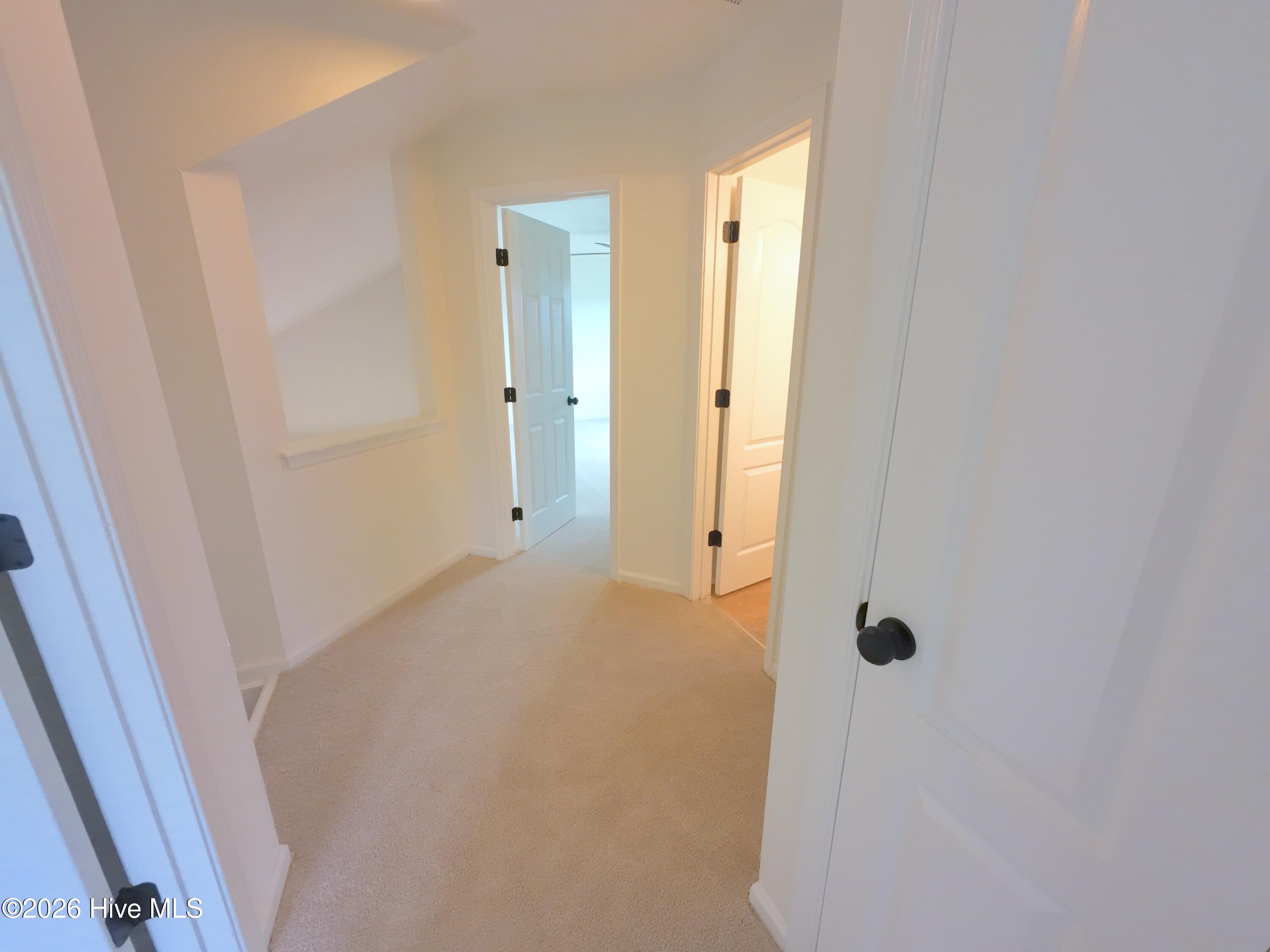 191 Eagle Creek Road Property Photo 22