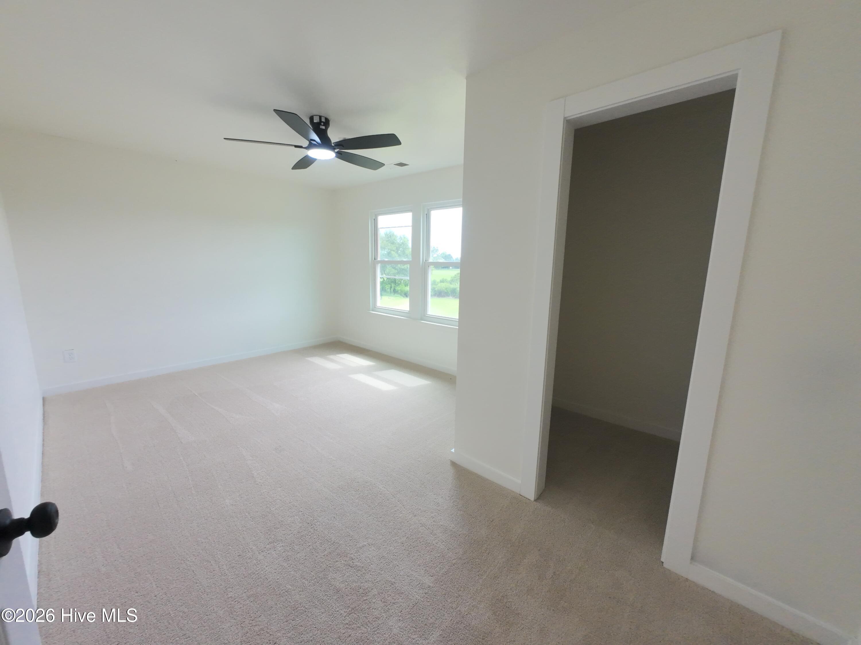 191 Eagle Creek Road Property Photo 23