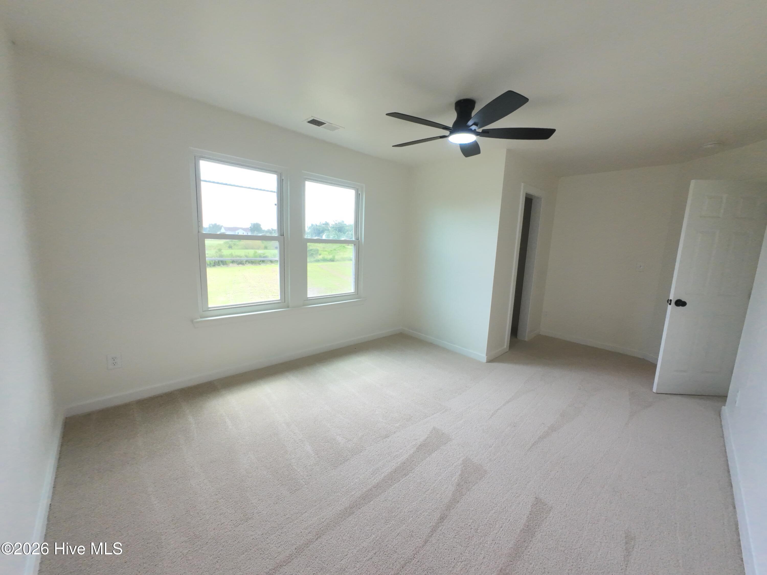 191 Eagle Creek Road Property Photo 24