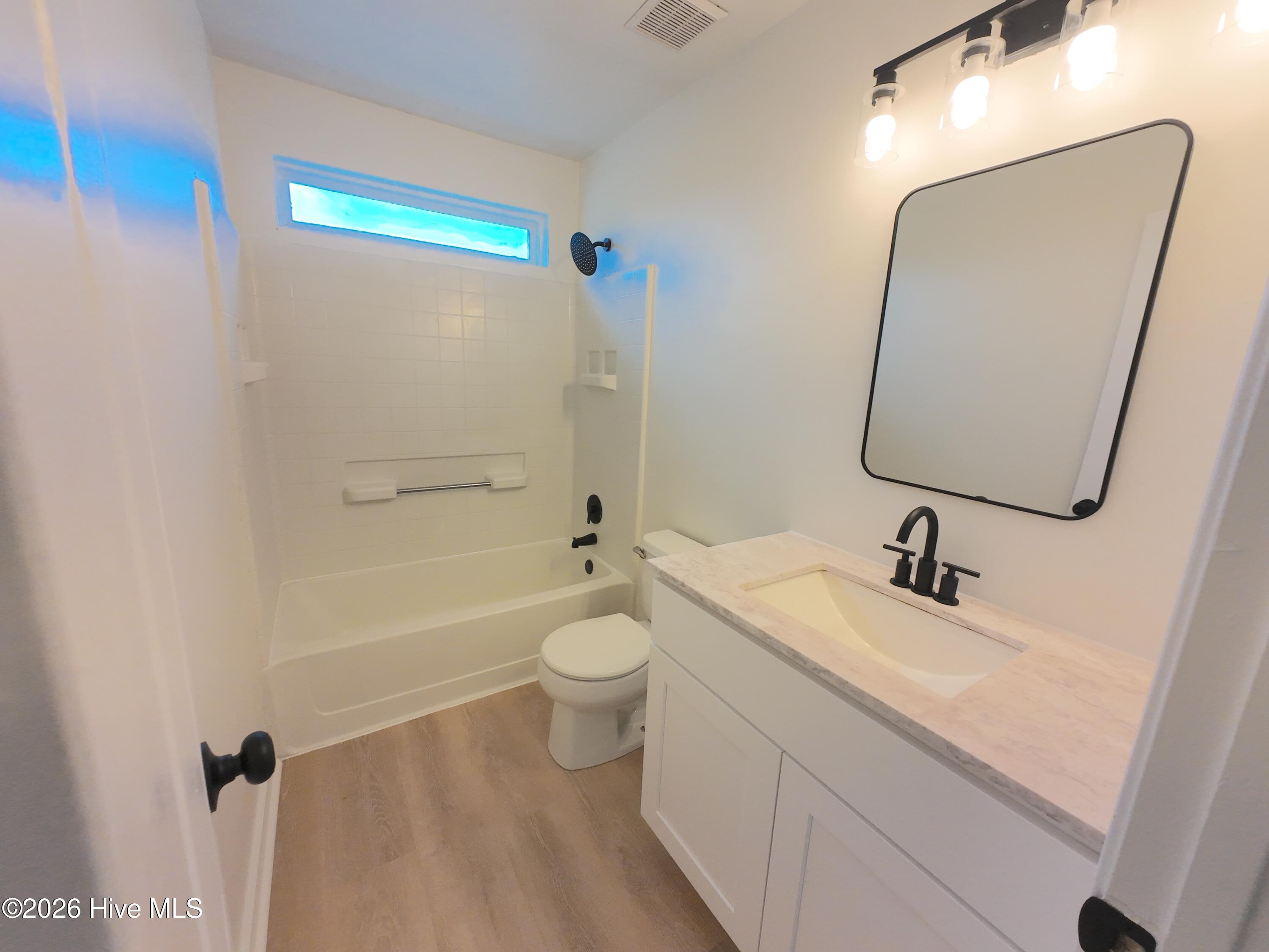 191 Eagle Creek Road Property Photo 25
