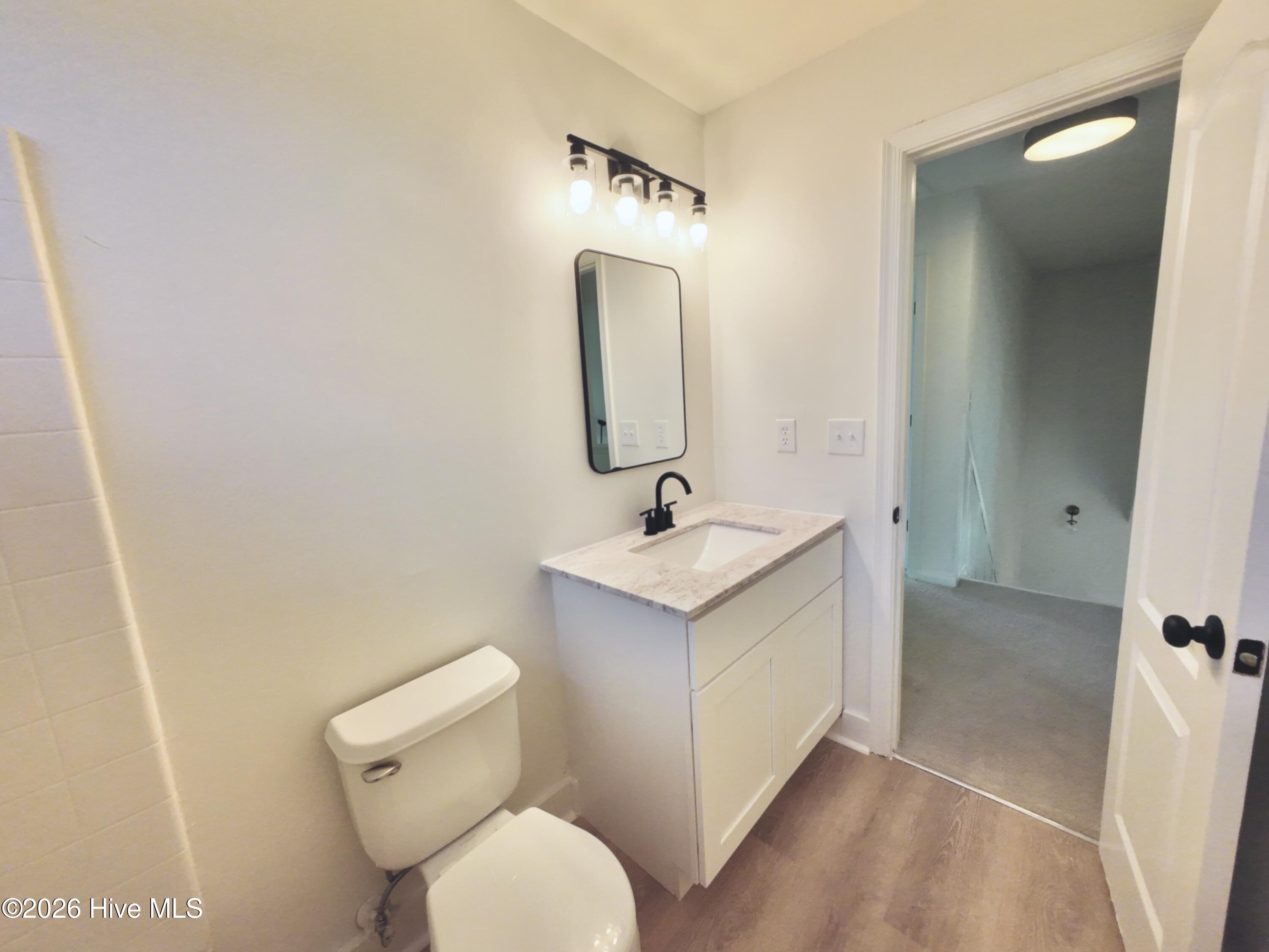 191 Eagle Creek Road Property Photo 26