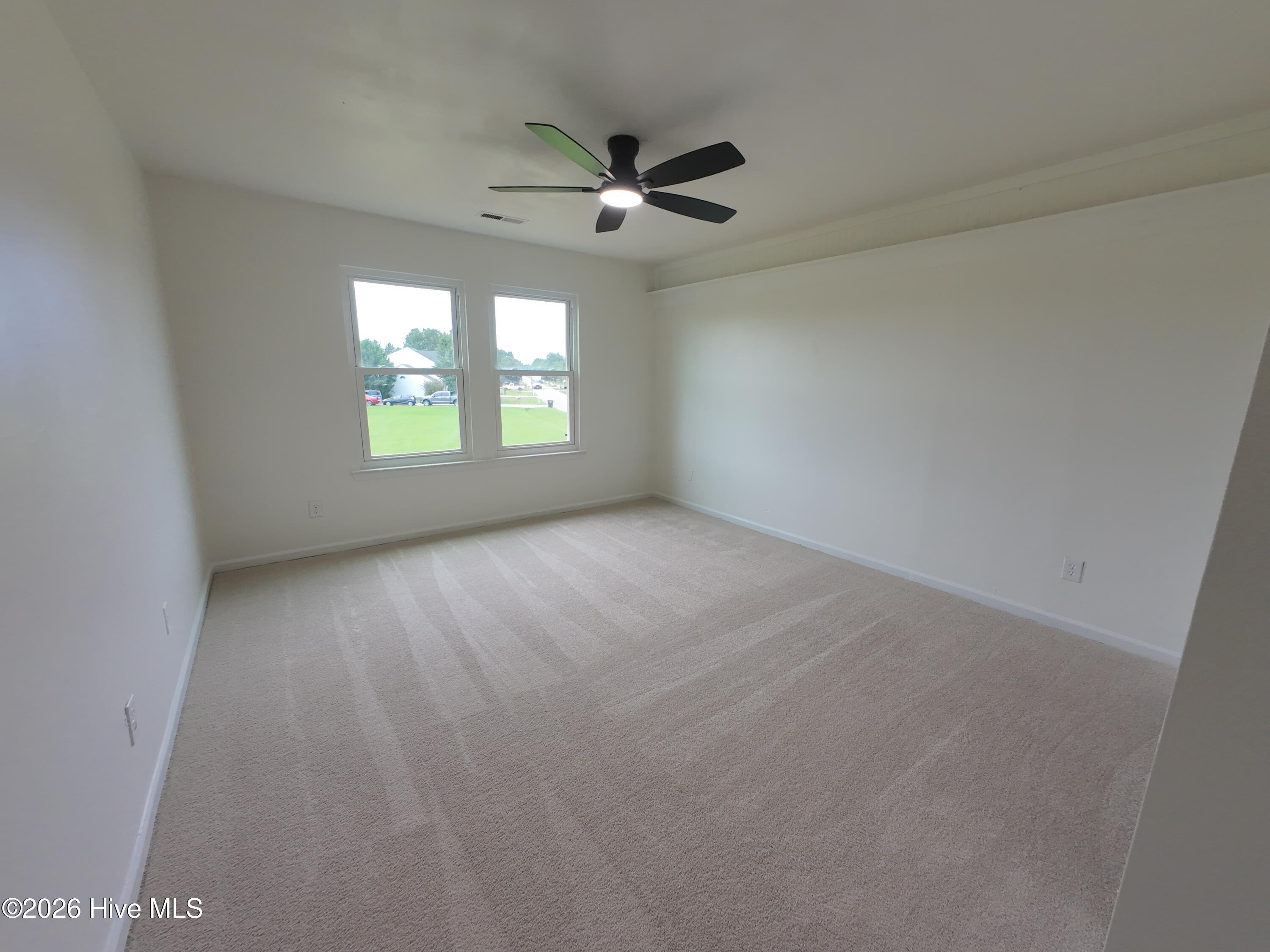 191 Eagle Creek Road Property Photo 27