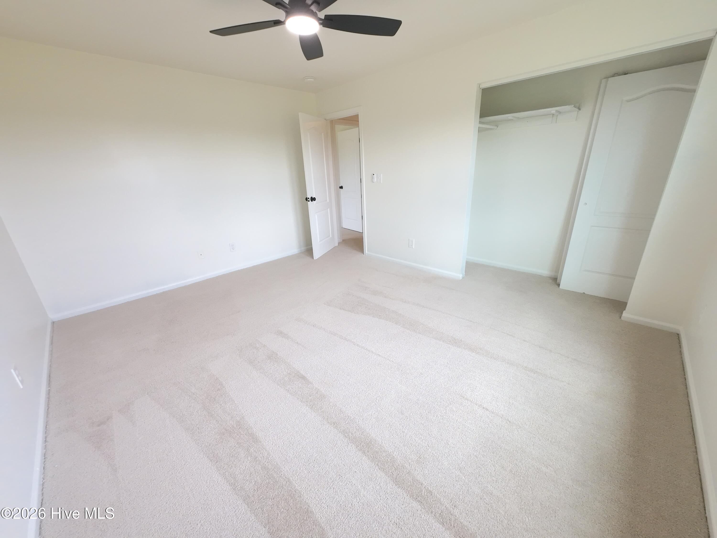 191 Eagle Creek Road Property Photo 28