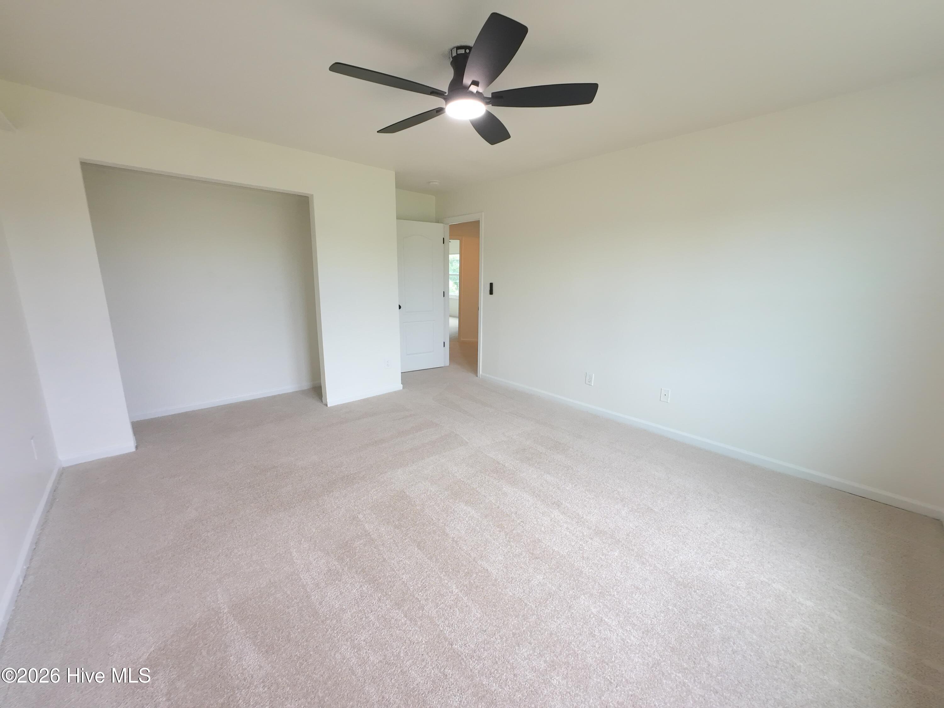 191 Eagle Creek Road Property Photo 29