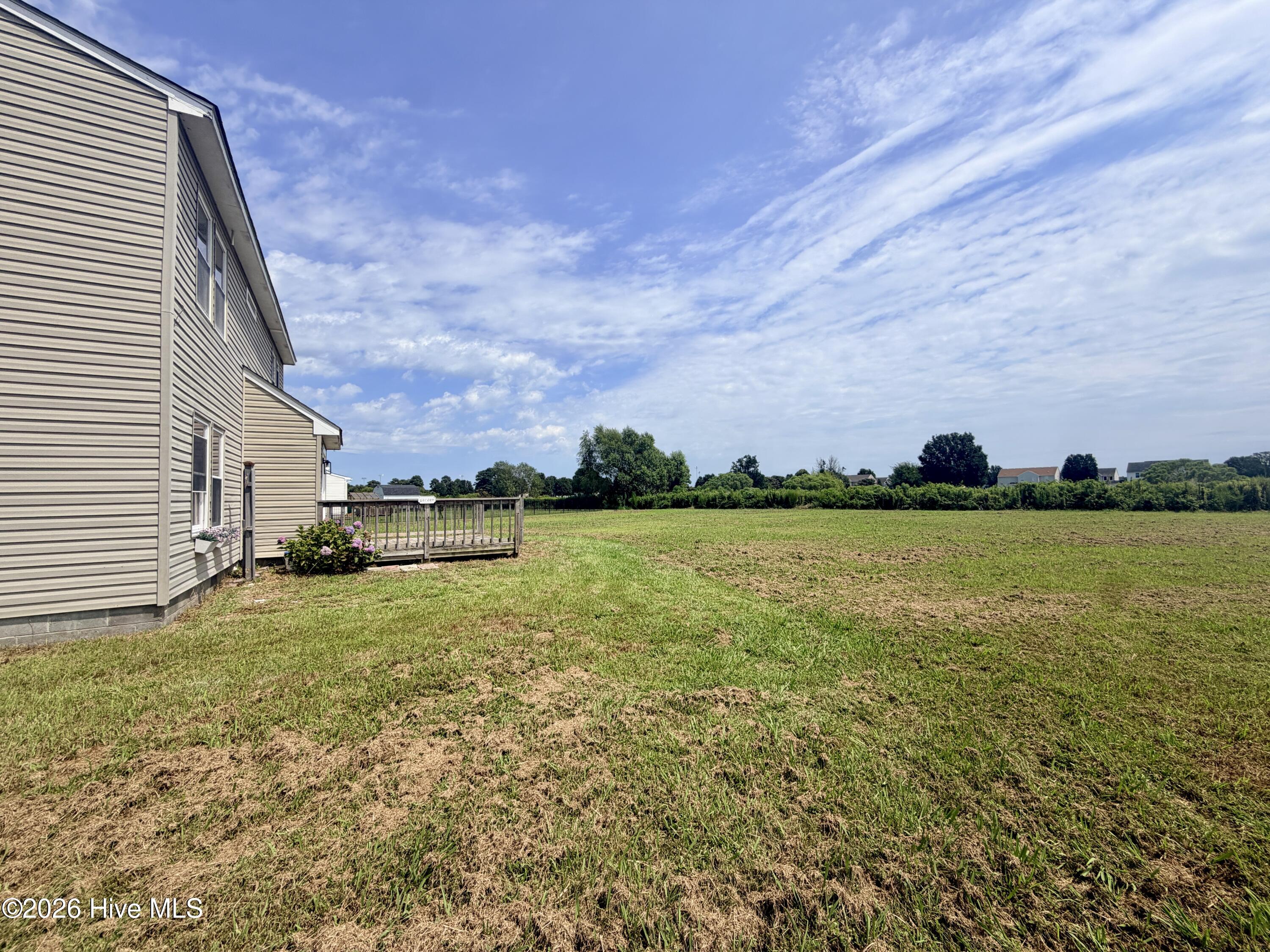 191 Eagle Creek Road Property Photo 30