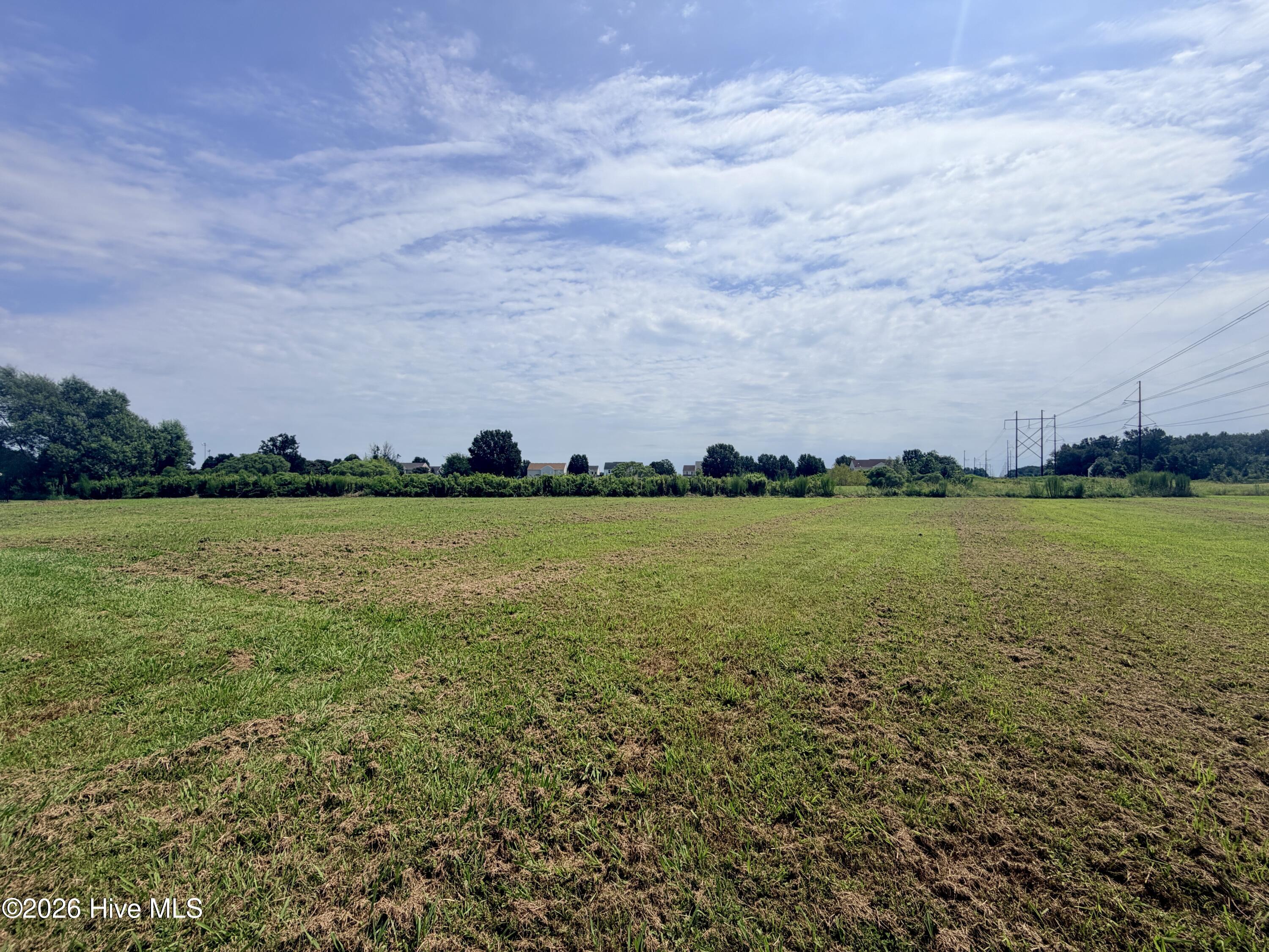 191 Eagle Creek Road Property Photo 31
