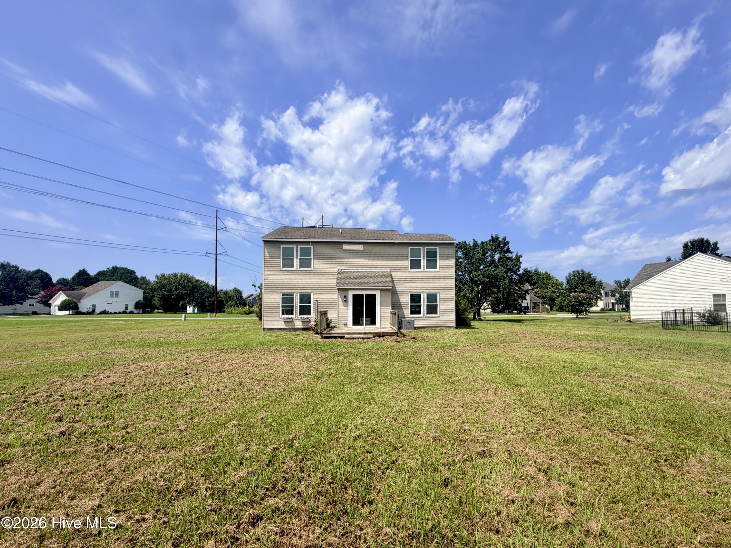 191 Eagle Creek Road Property Photo 32