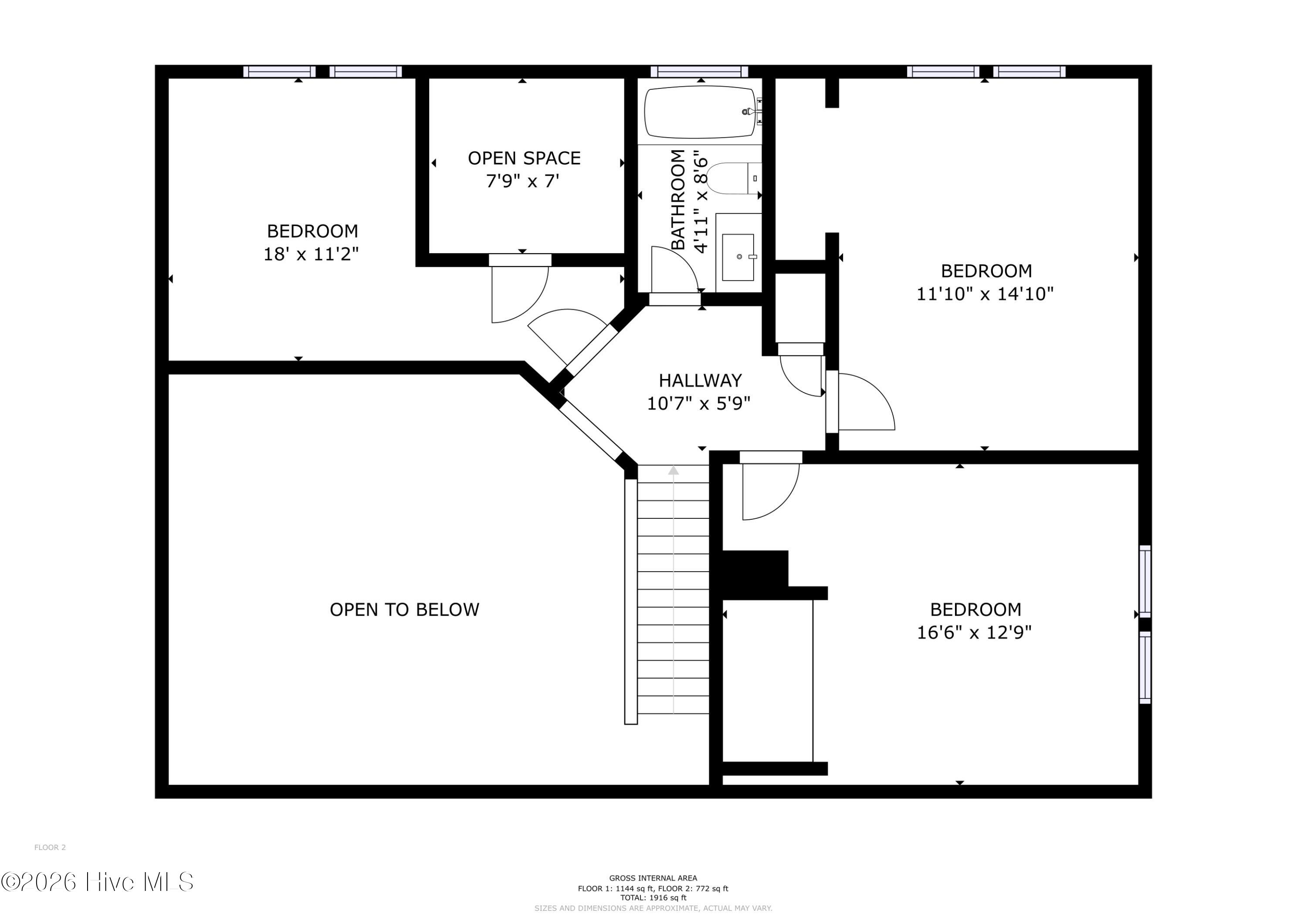 191 Eagle Creek Road Property Photo 35