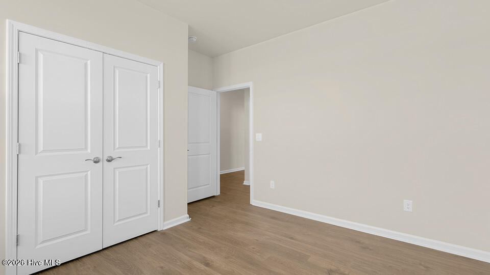 421 Thistle Meadow Lane Property Photo 11