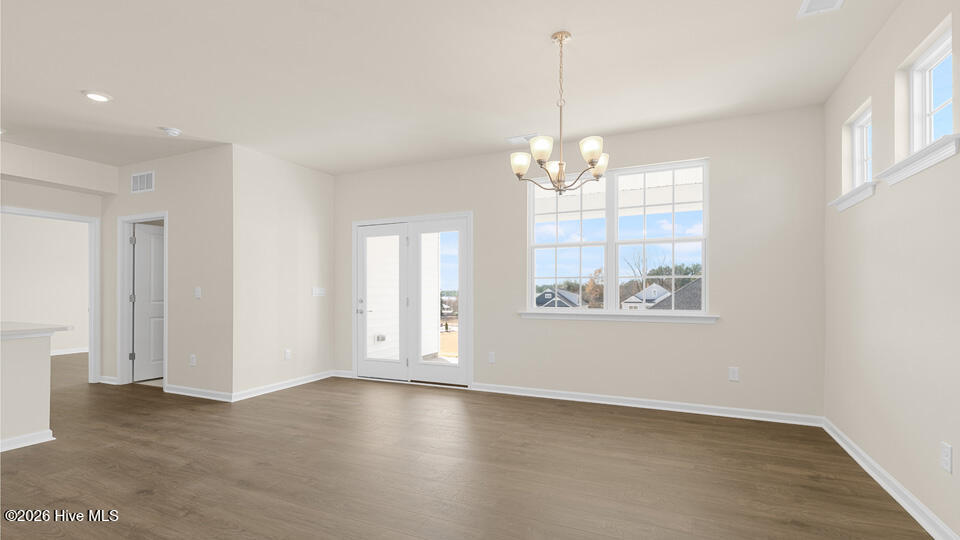 421 Thistle Meadow Lane Property Photo 13