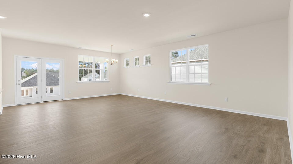 421 Thistle Meadow Lane Property Photo 14