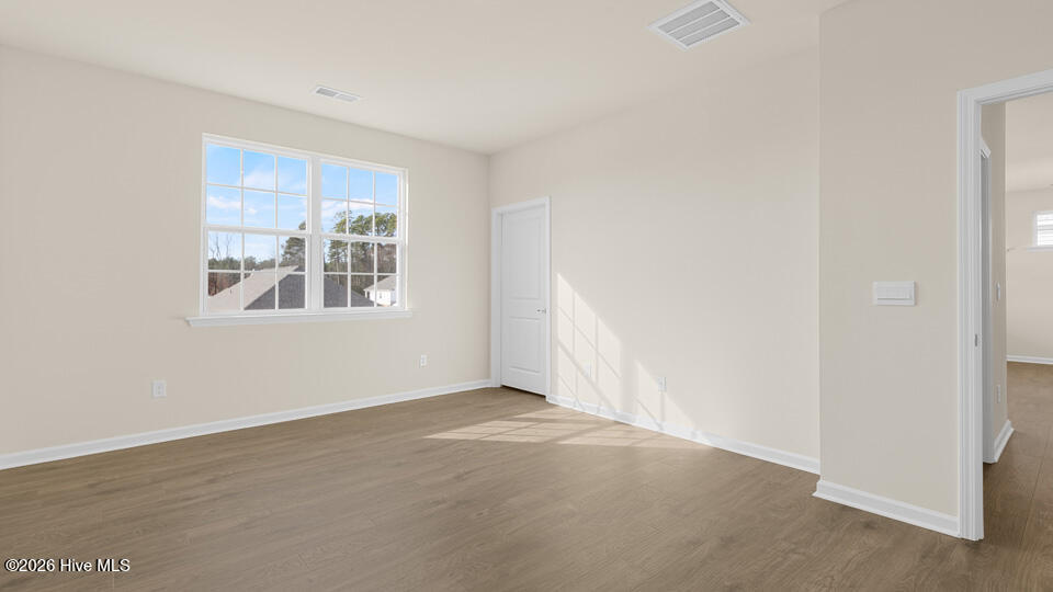 421 Thistle Meadow Lane Property Photo 17
