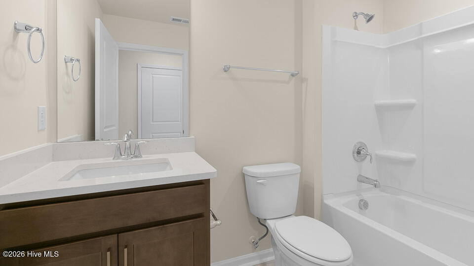421 Thistle Meadow Lane Property Photo 21
