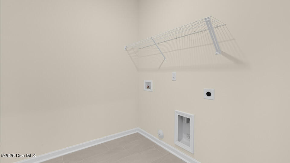 421 Thistle Meadow Lane Property Photo 23