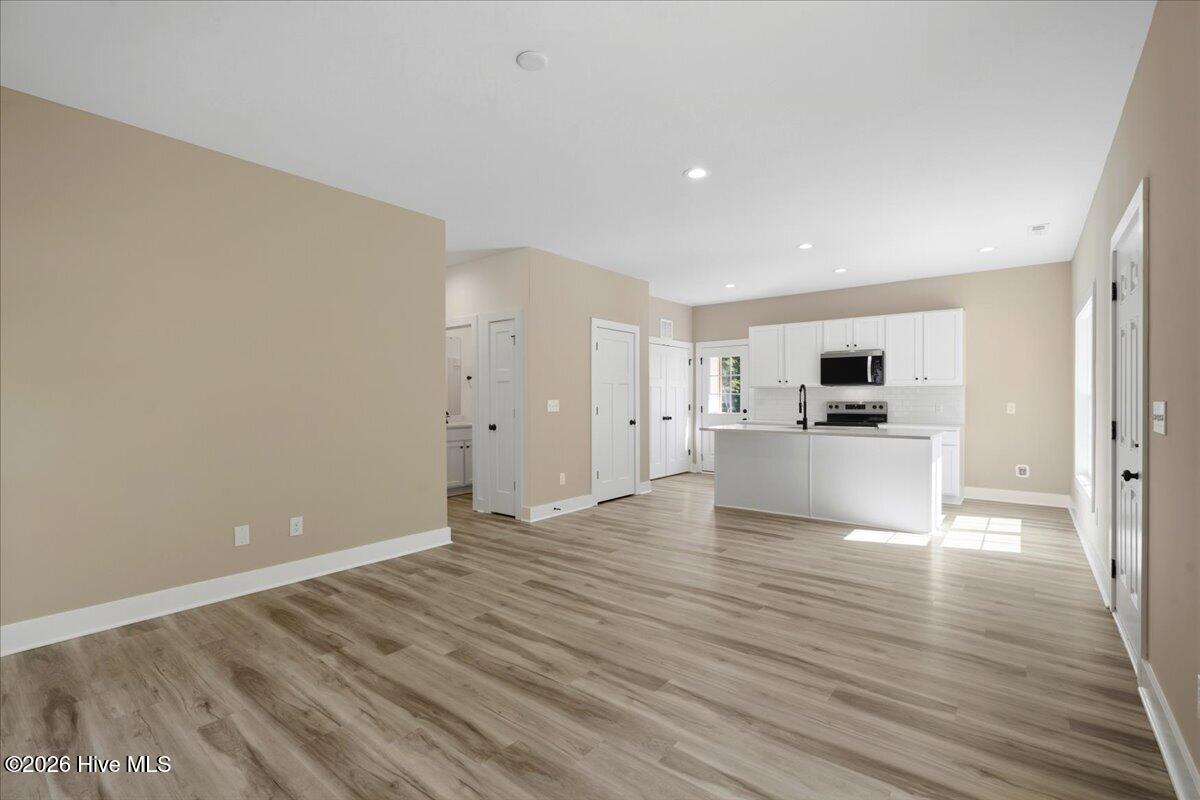 334 Chartres Street Property Photo 5