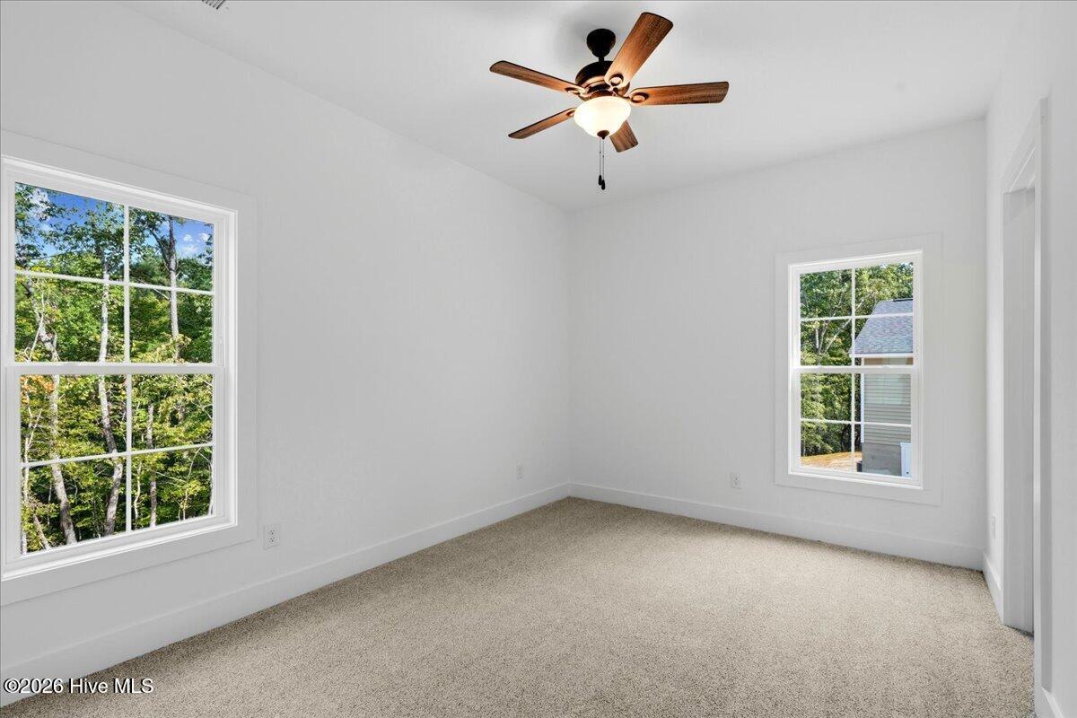 334 Chartres Street Property Photo 16