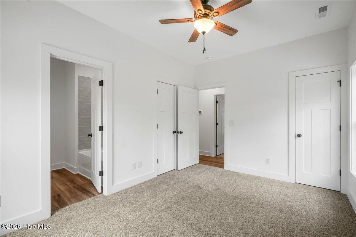 334 Chartres Street Property Photo 17