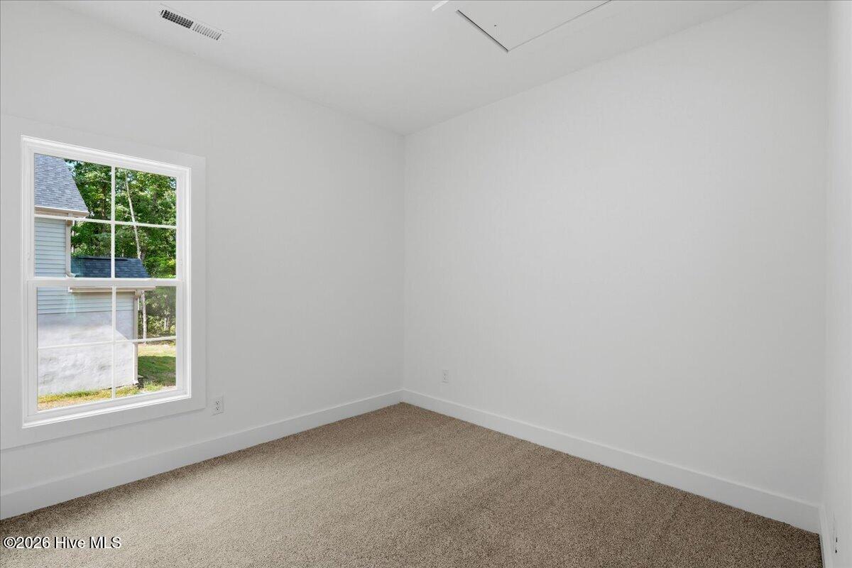 334 Chartres Street Property Photo 19