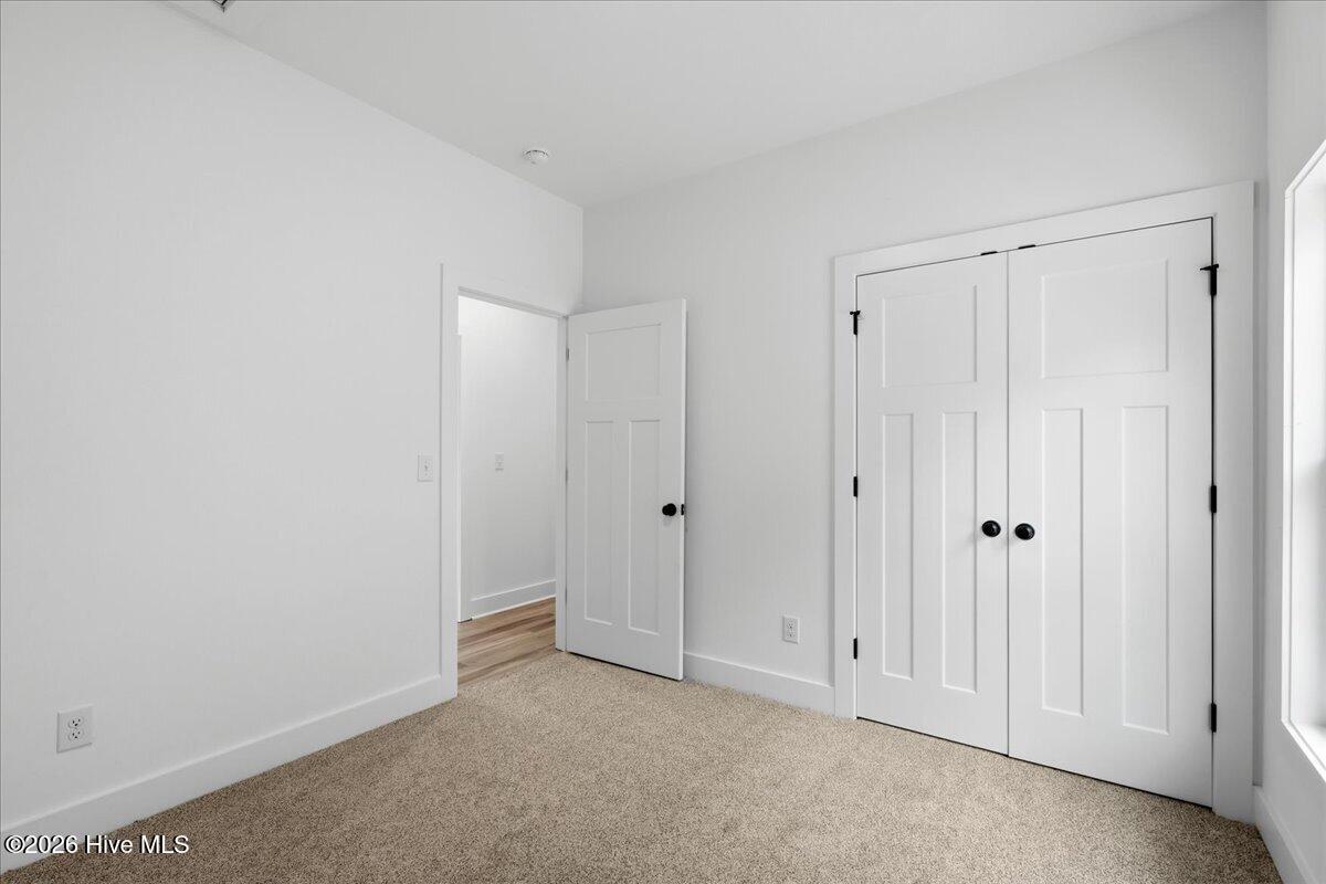 334 Chartres Street Property Photo 20