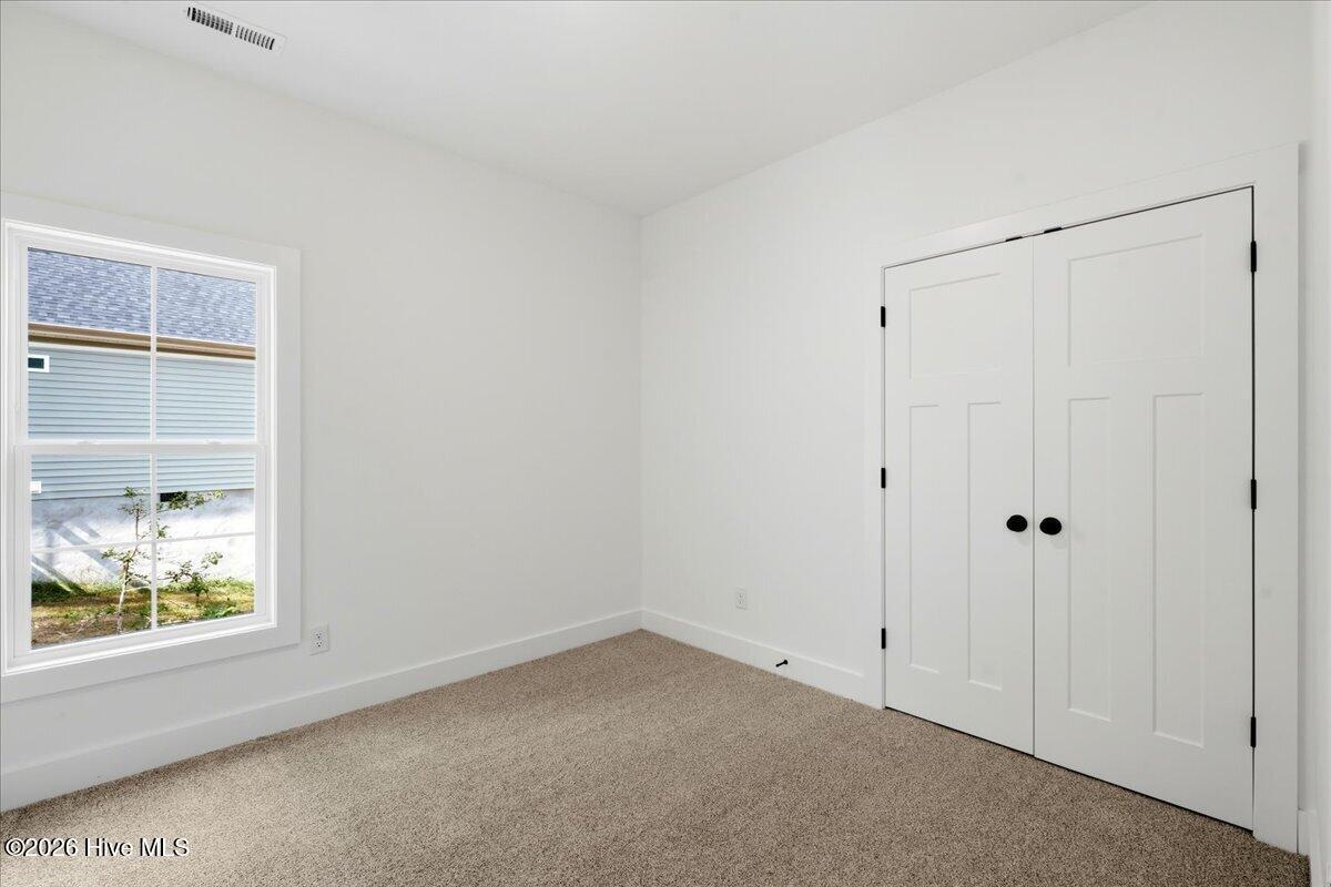 334 Chartres Street Property Photo 21