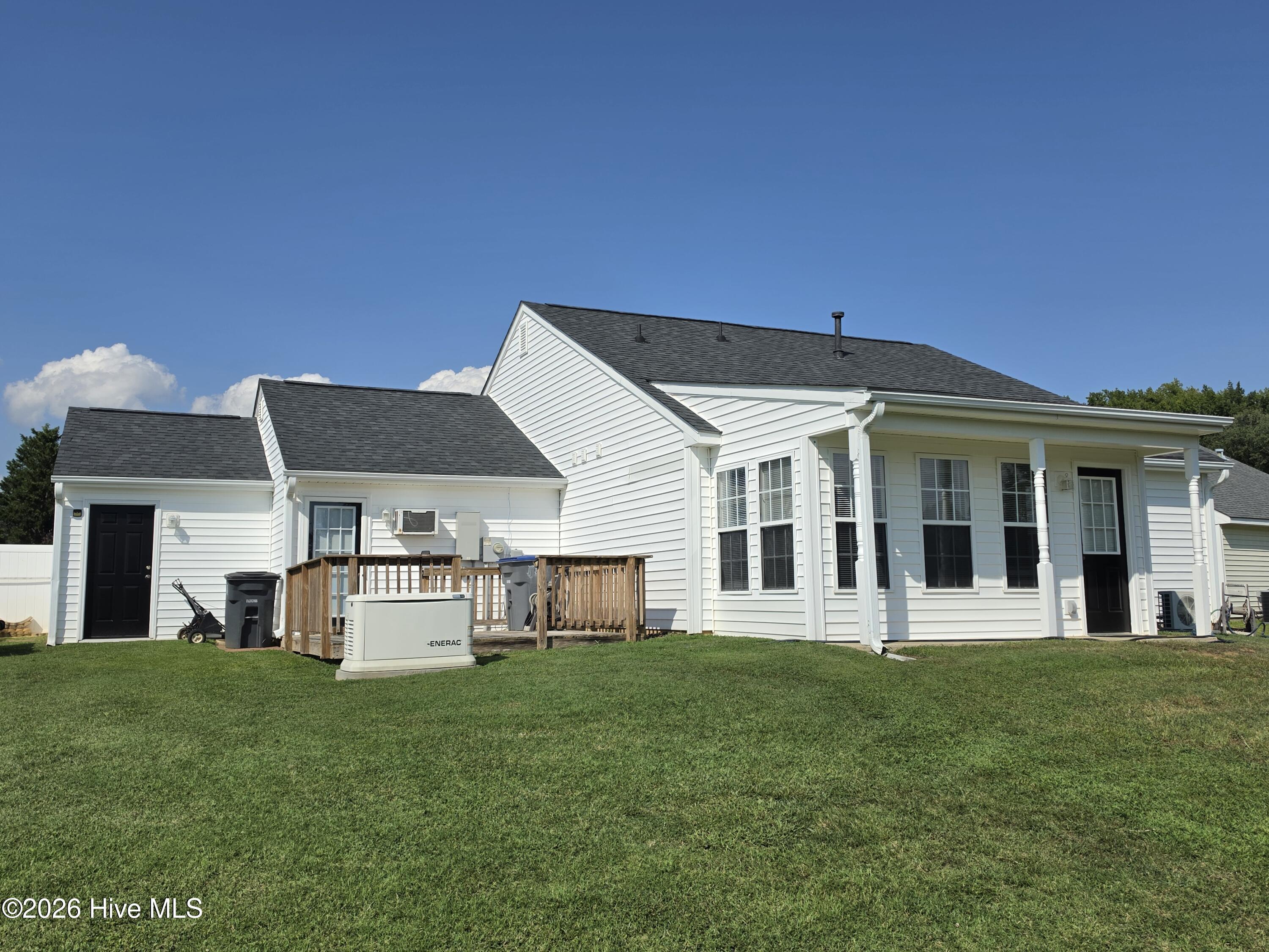 4617 Plum Place Property Photo 3
