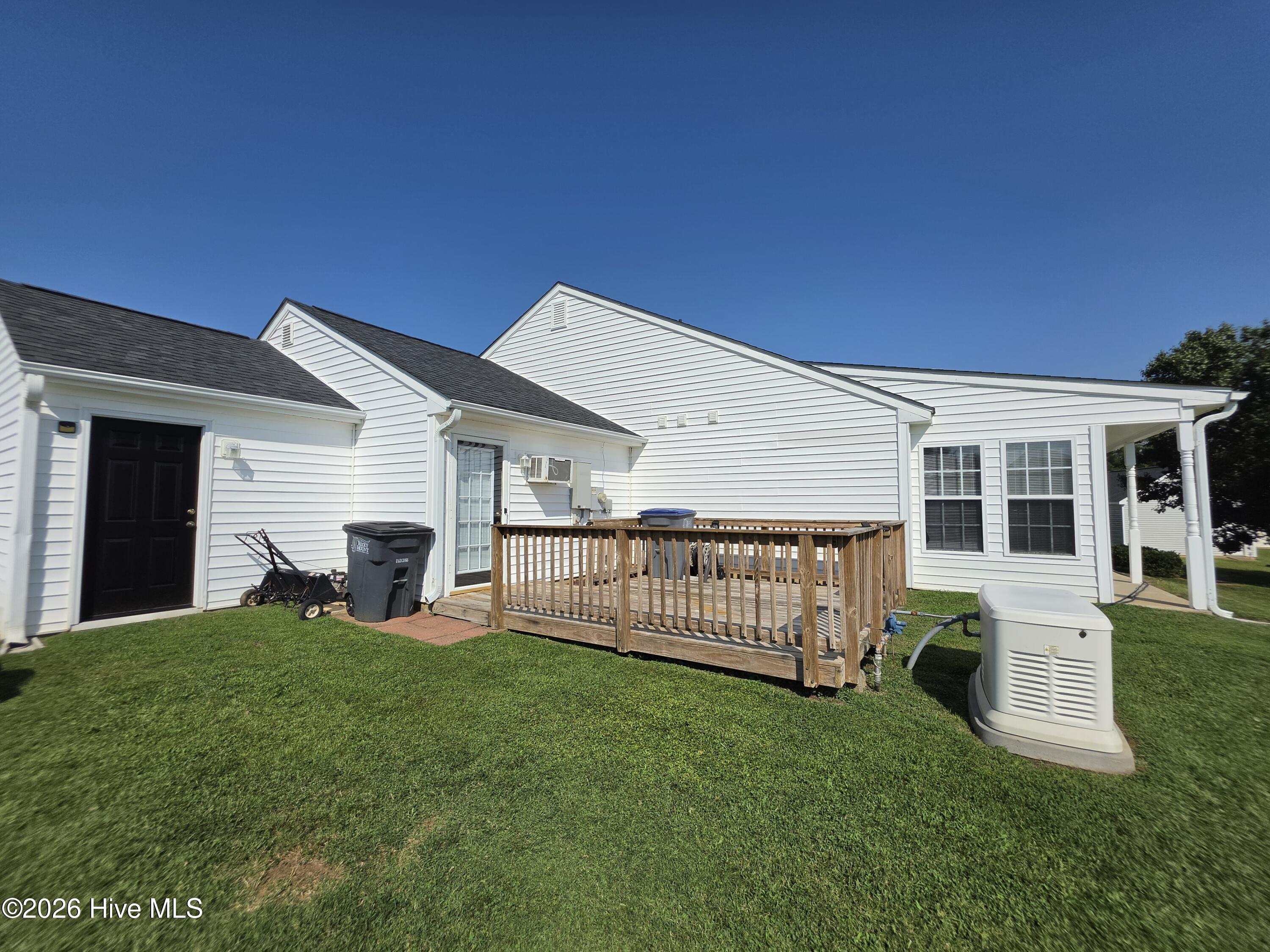4617 Plum Place Property Photo 4