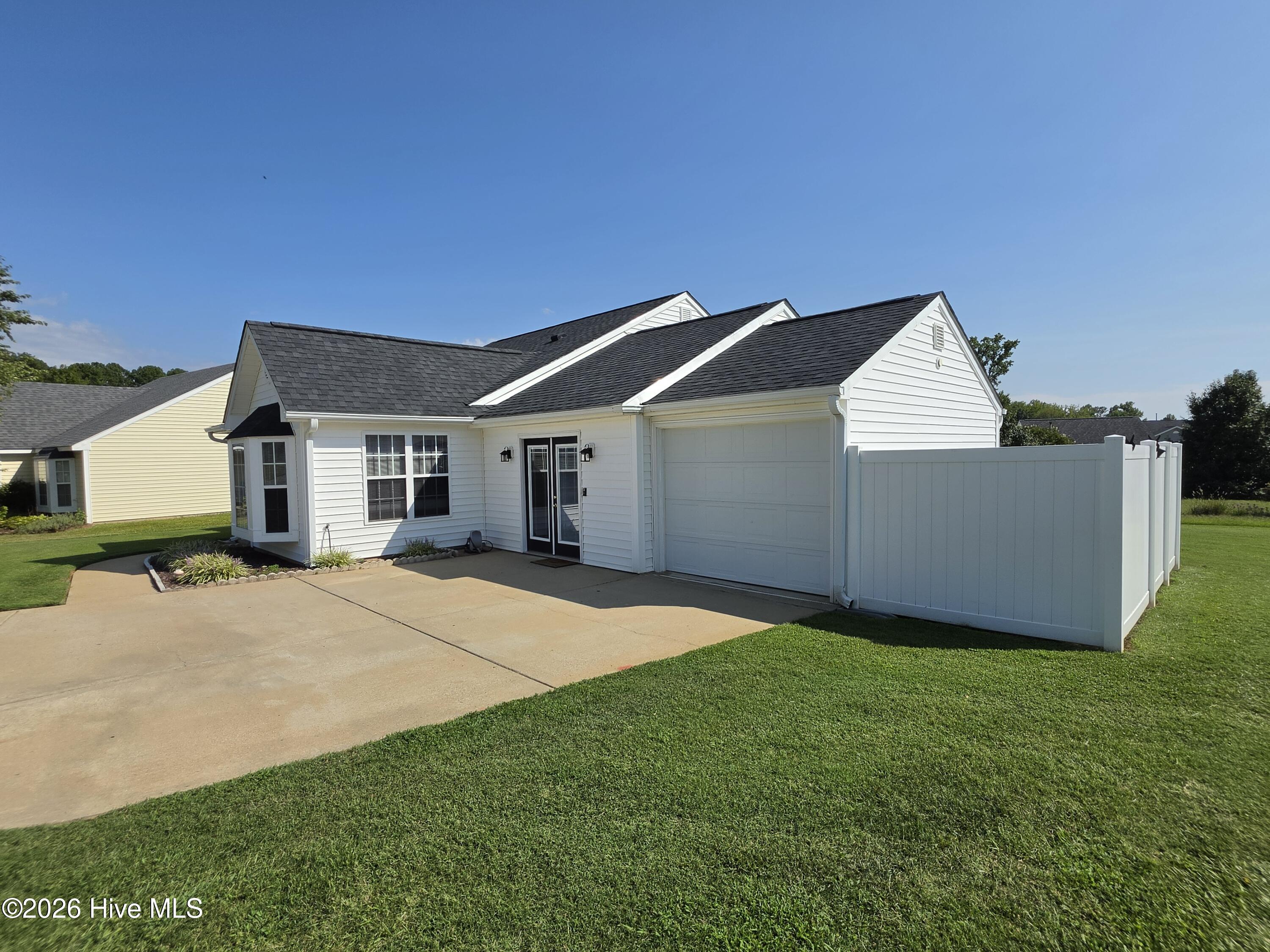 4617 Plum Place Property Photo 6