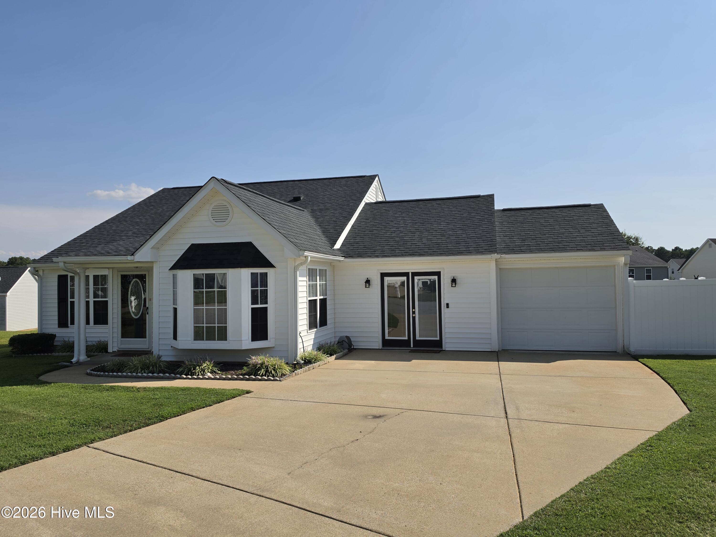 4617 Plum Place Property Photo 7