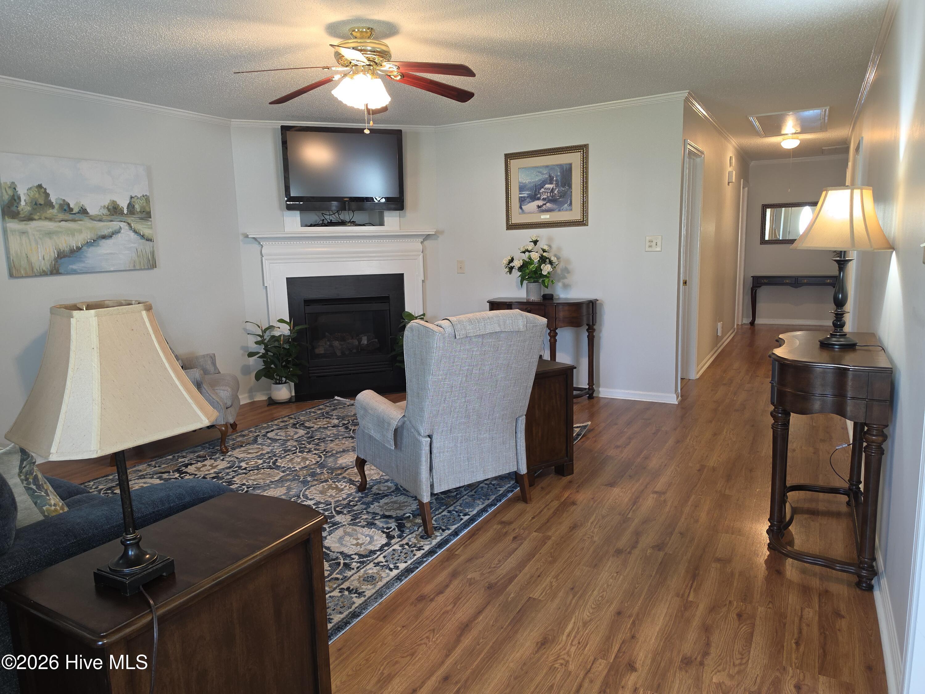 4617 Plum Place Property Photo 8