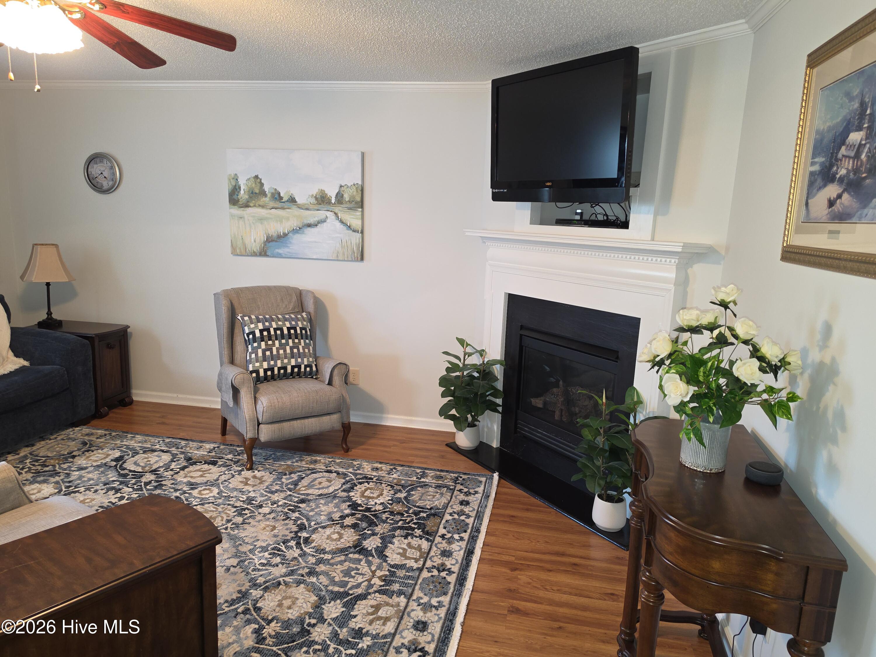 4617 Plum Place Property Photo 9