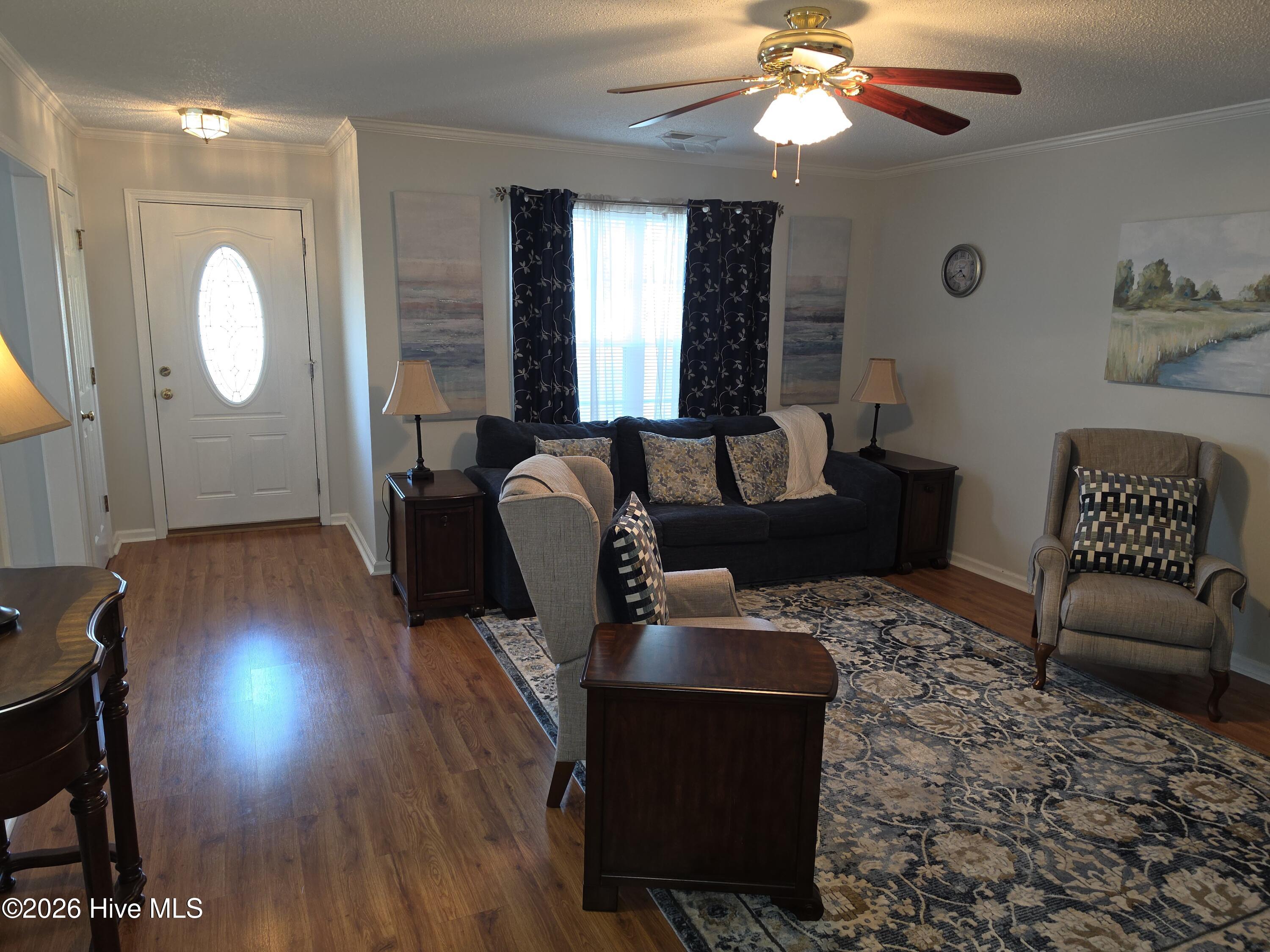 4617 Plum Place Property Photo 10
