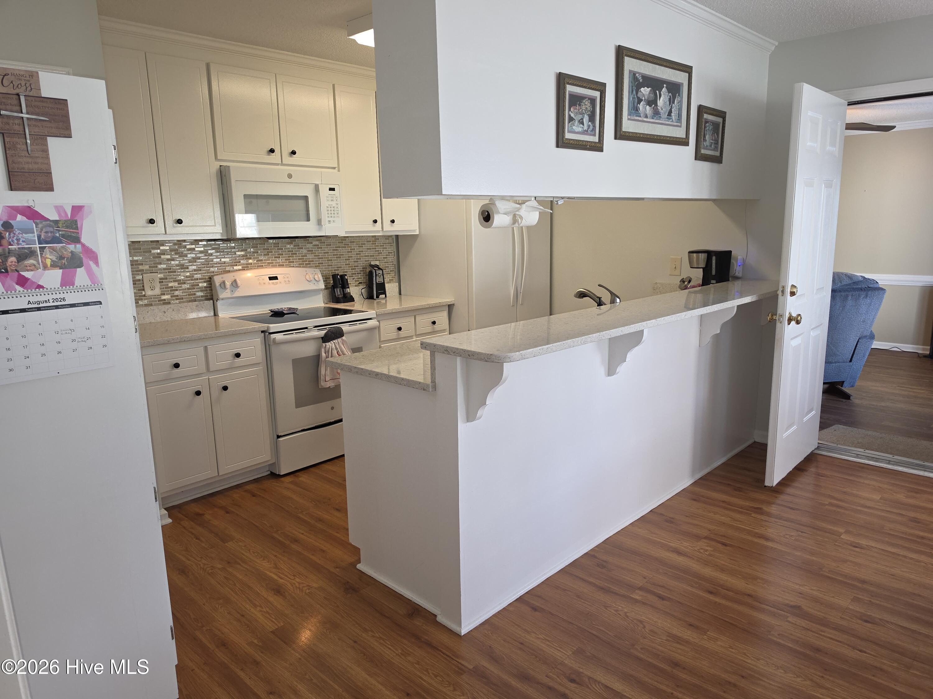 4617 Plum Place Property Photo 11
