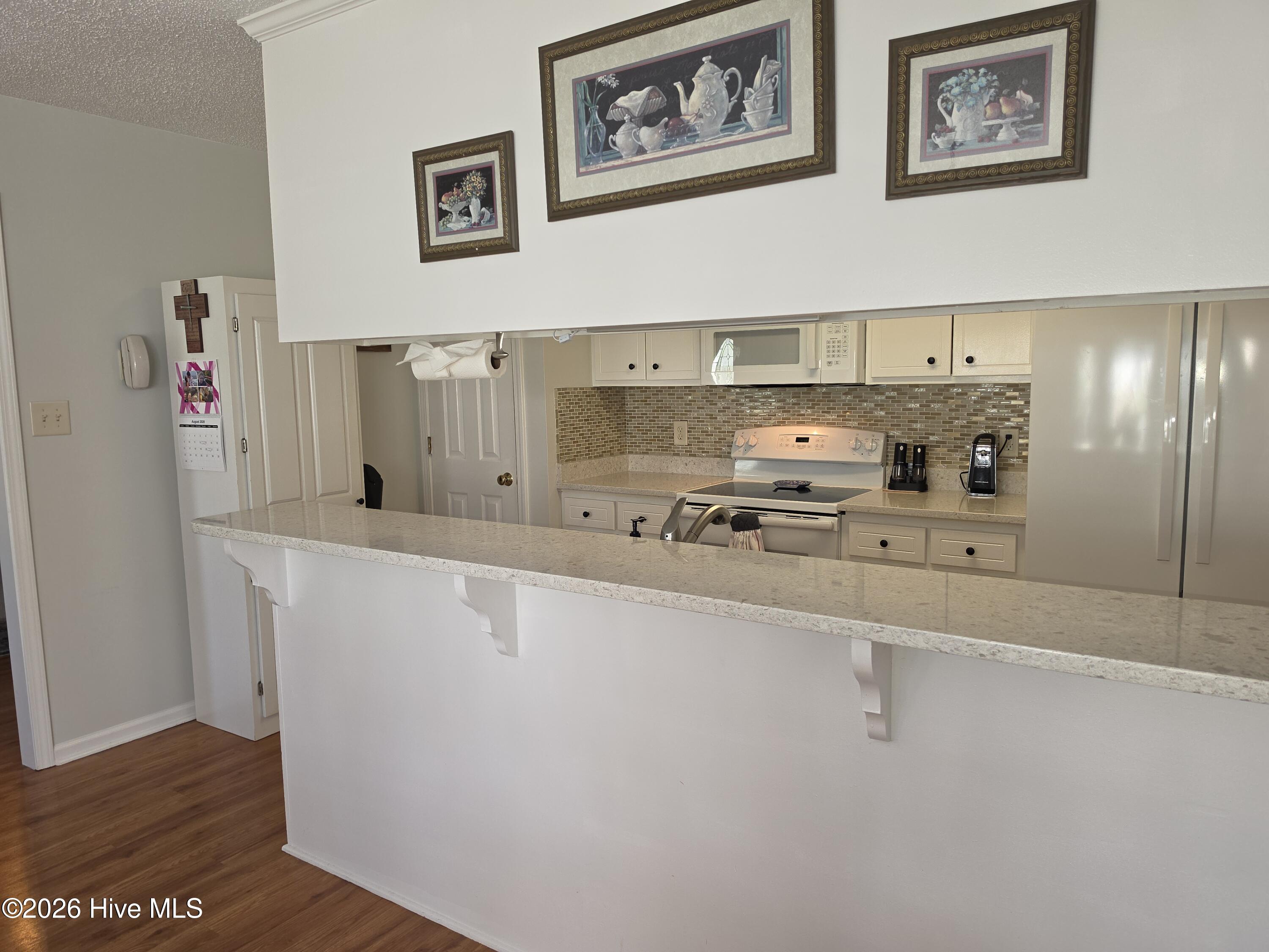 4617 Plum Place Property Photo 13