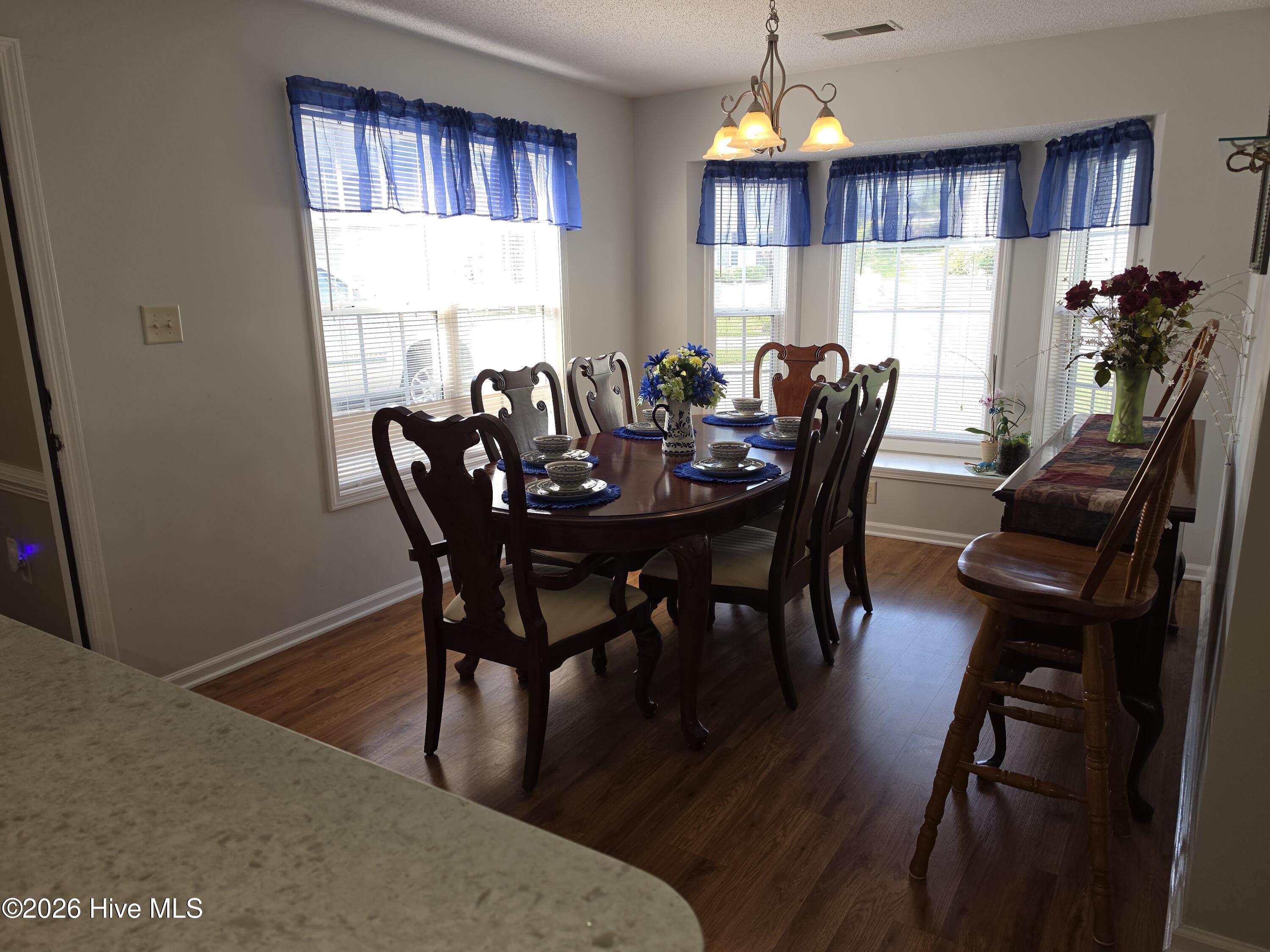 4617 Plum Place Property Photo 14