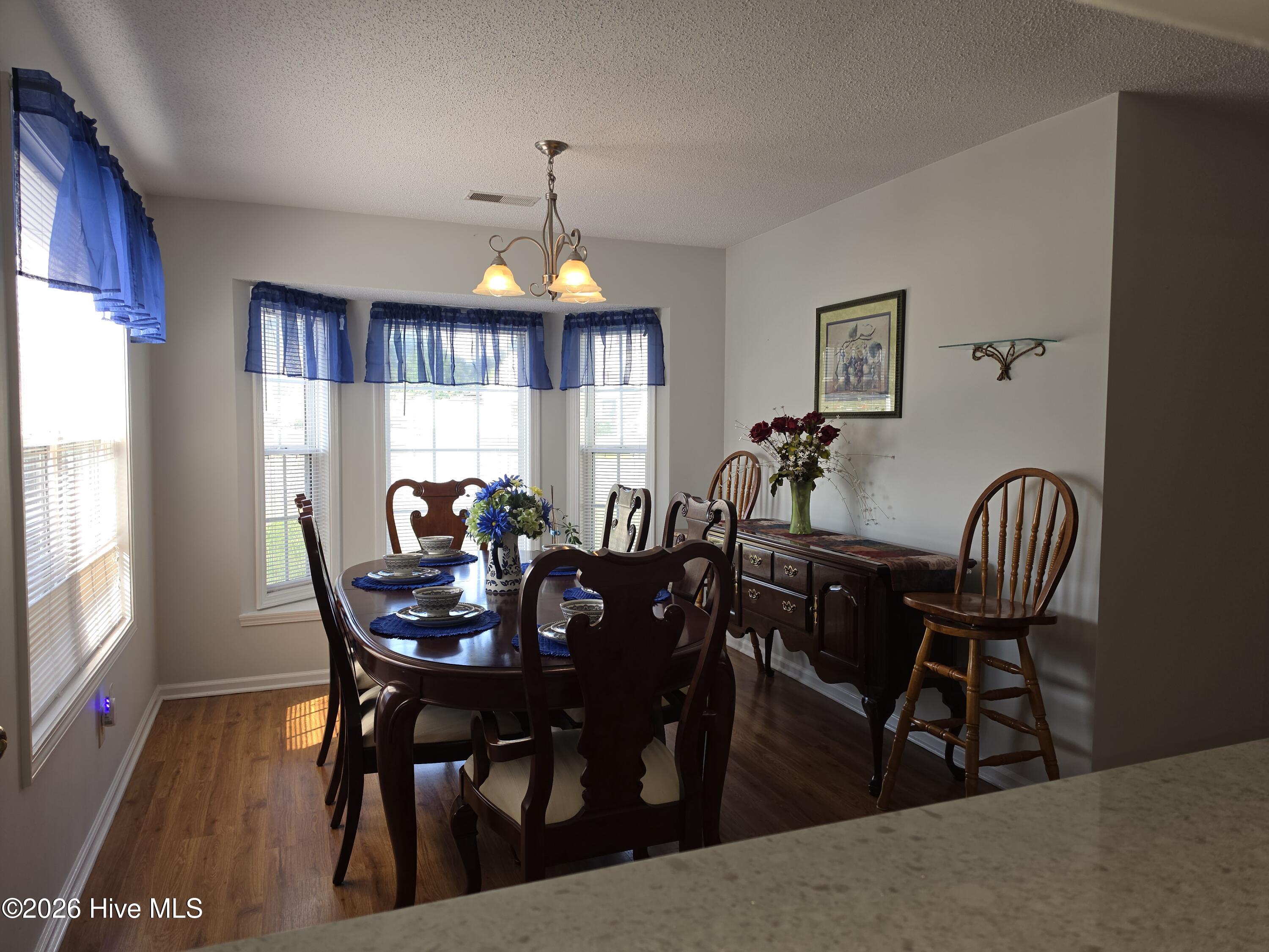 4617 Plum Place Property Photo 15
