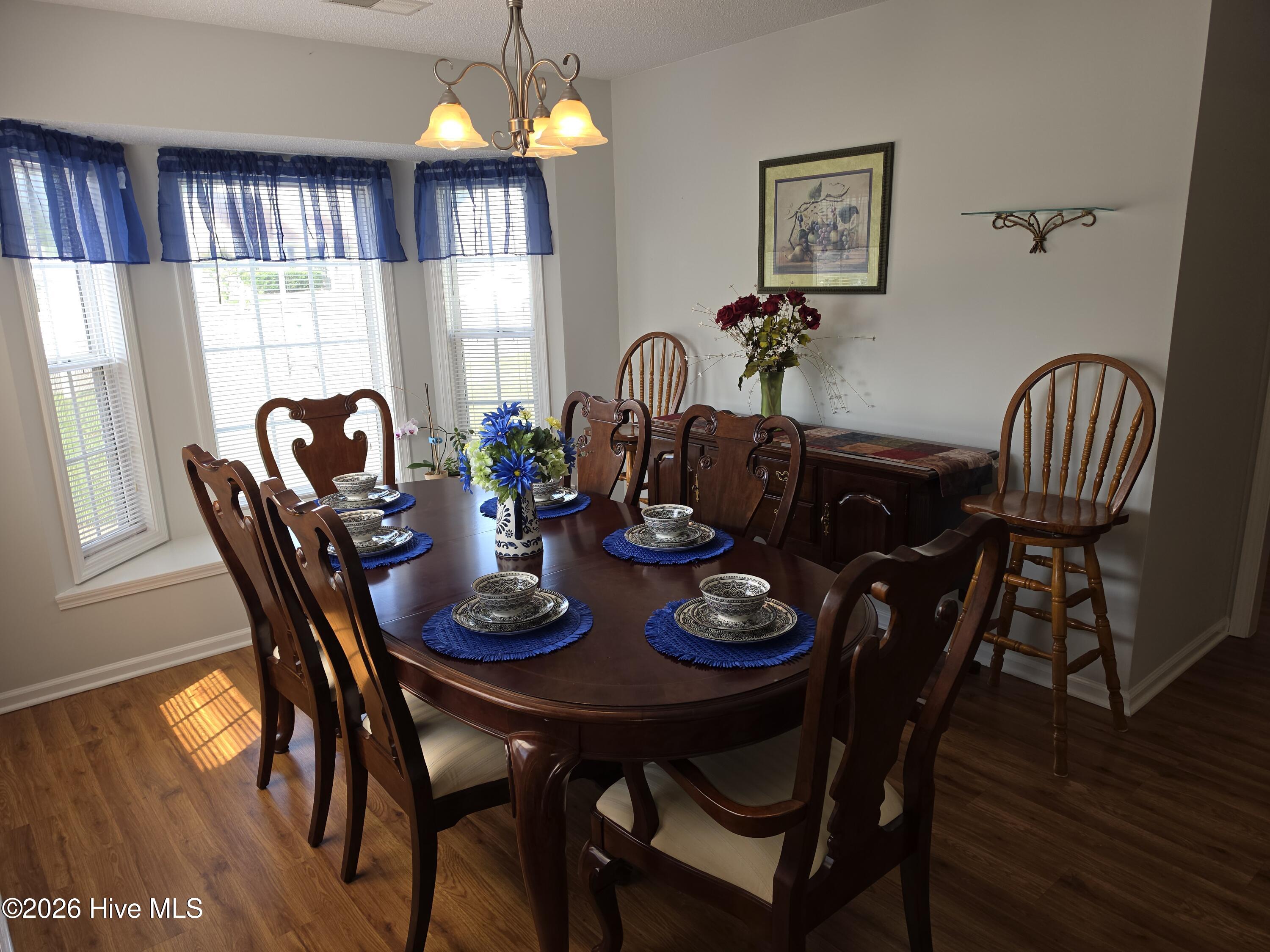 4617 Plum Place Property Photo 16
