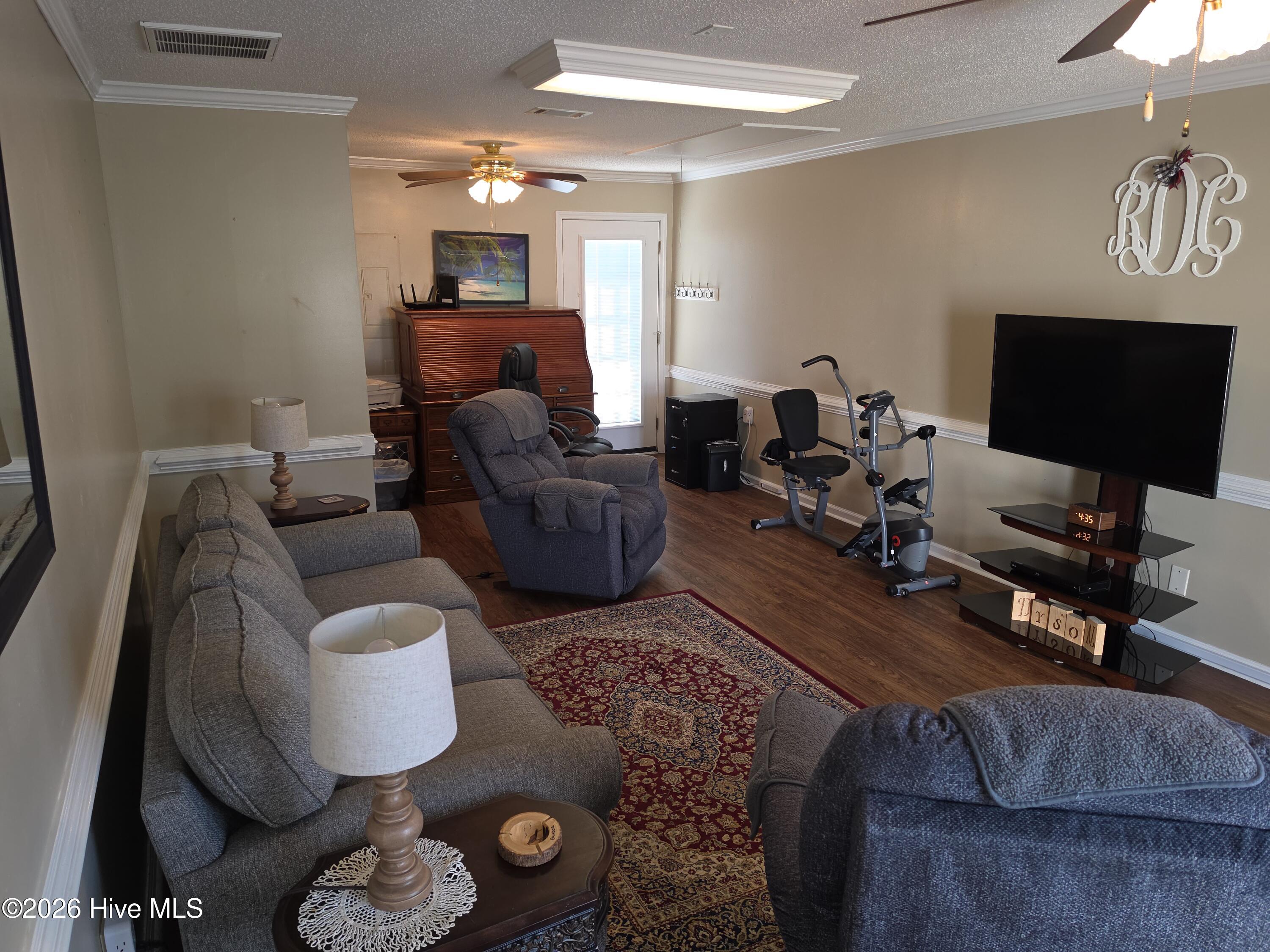 4617 Plum Place Property Photo 17