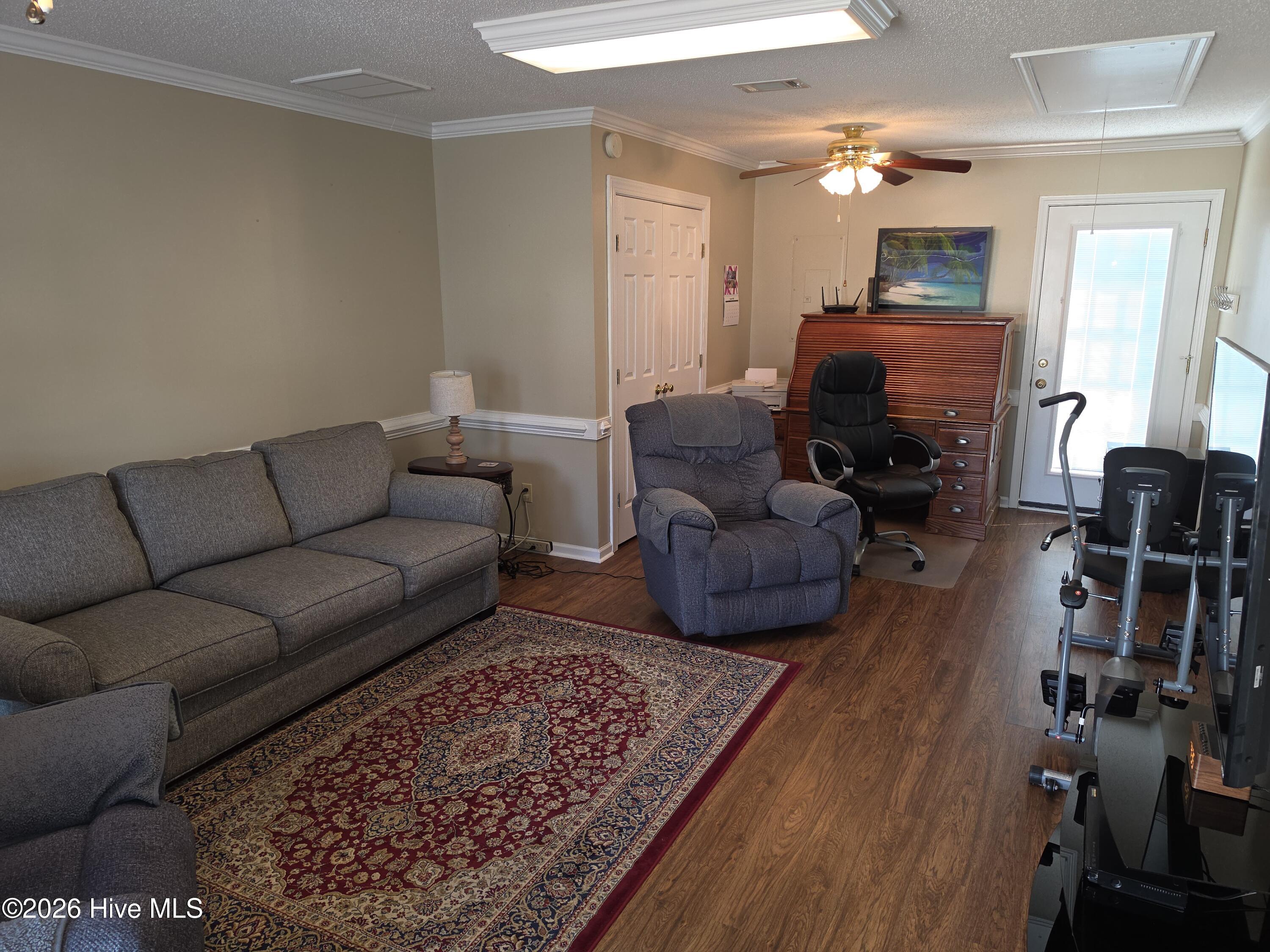 4617 Plum Place Property Photo 18