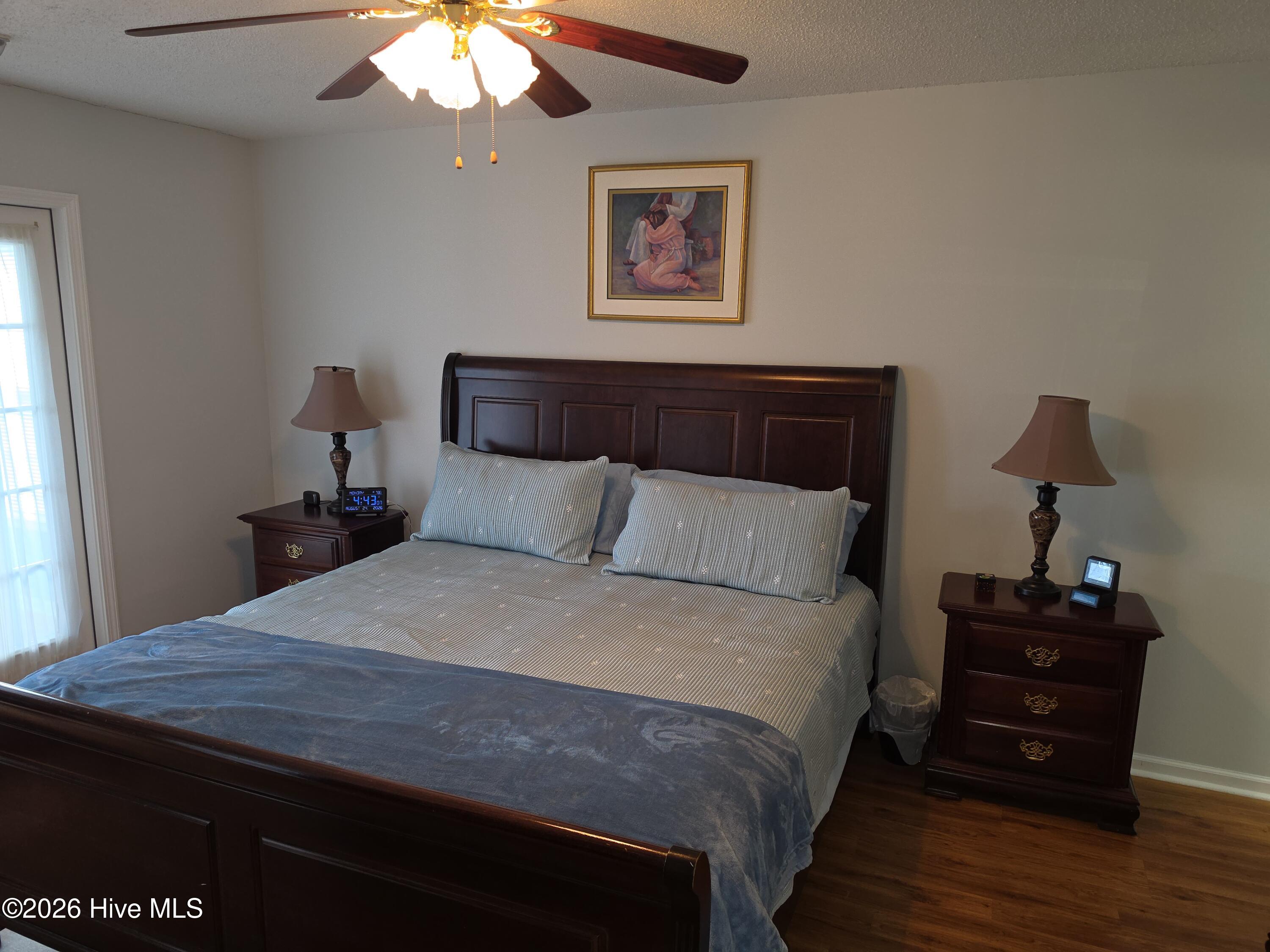 4617 Plum Place Property Photo 19