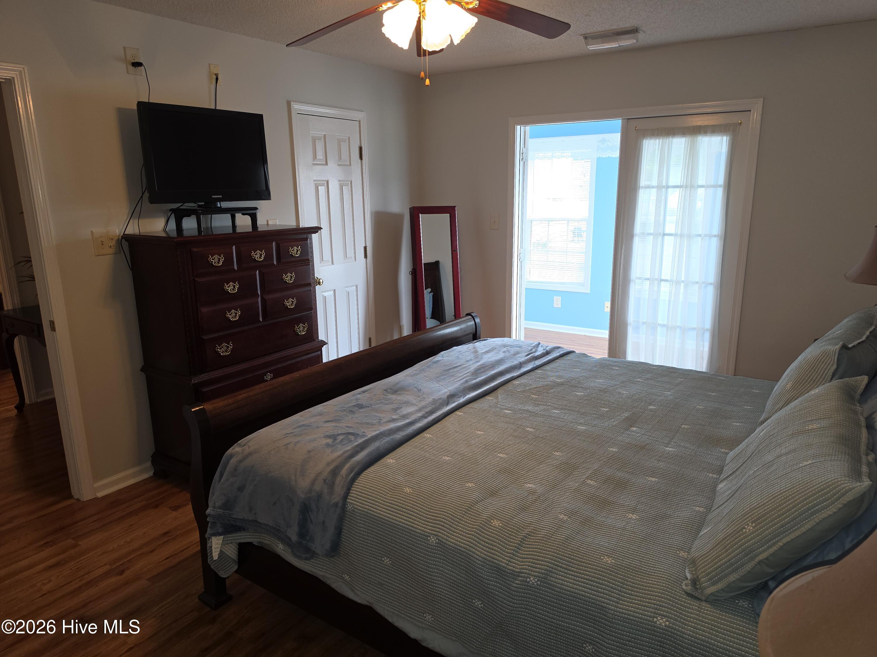 4617 Plum Place Property Photo 20