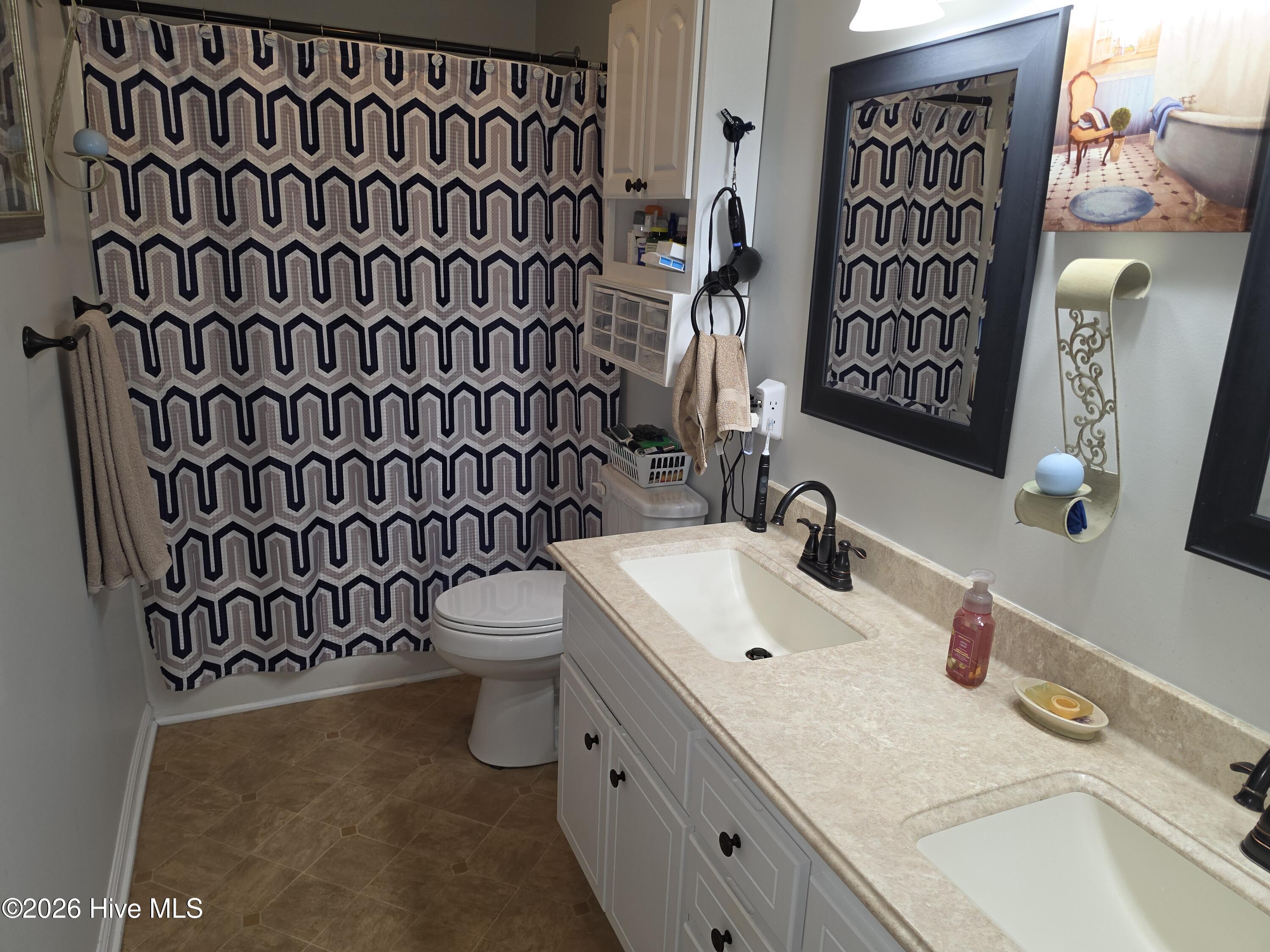 4617 Plum Place Property Photo 21