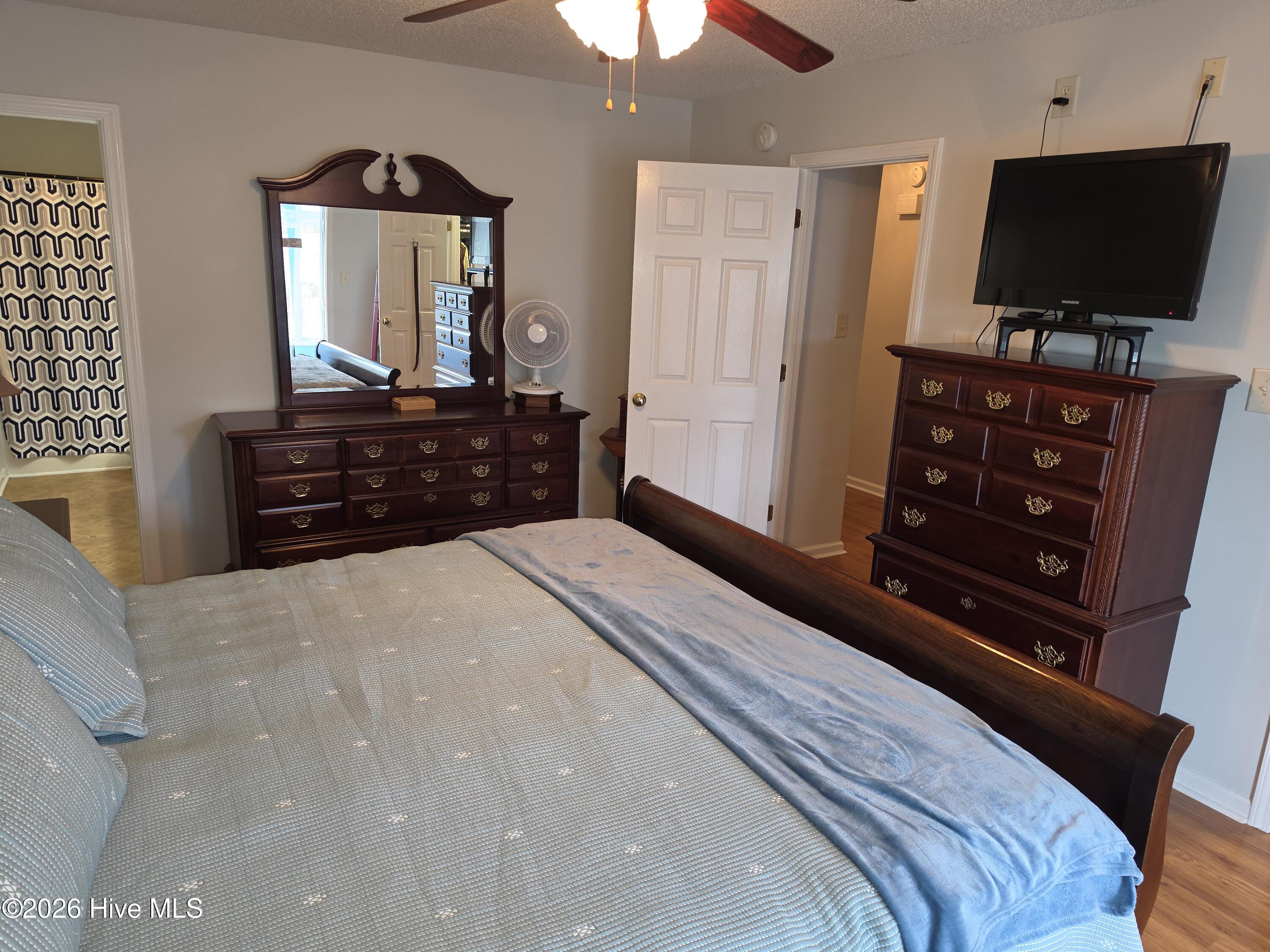 4617 Plum Place Property Photo 23