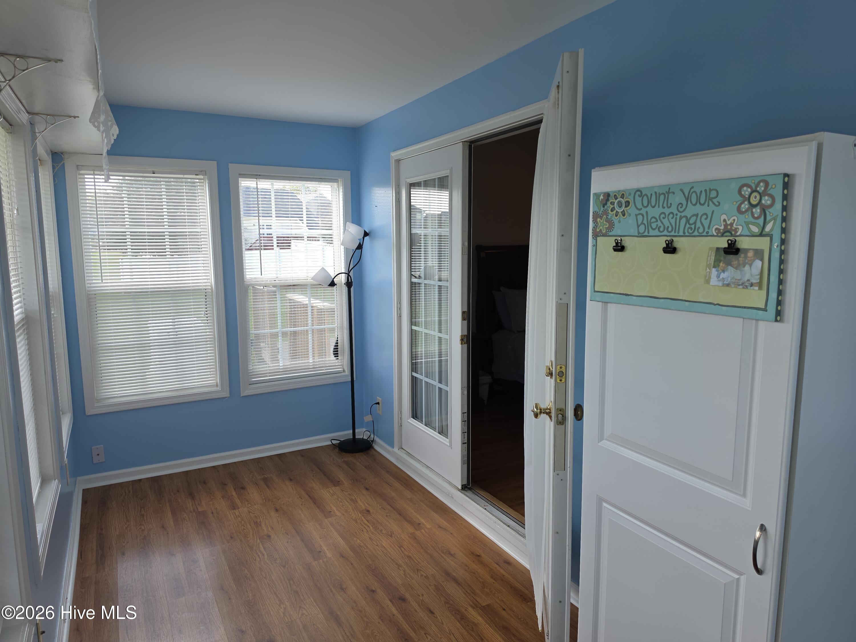 4617 Plum Place Property Photo 25
