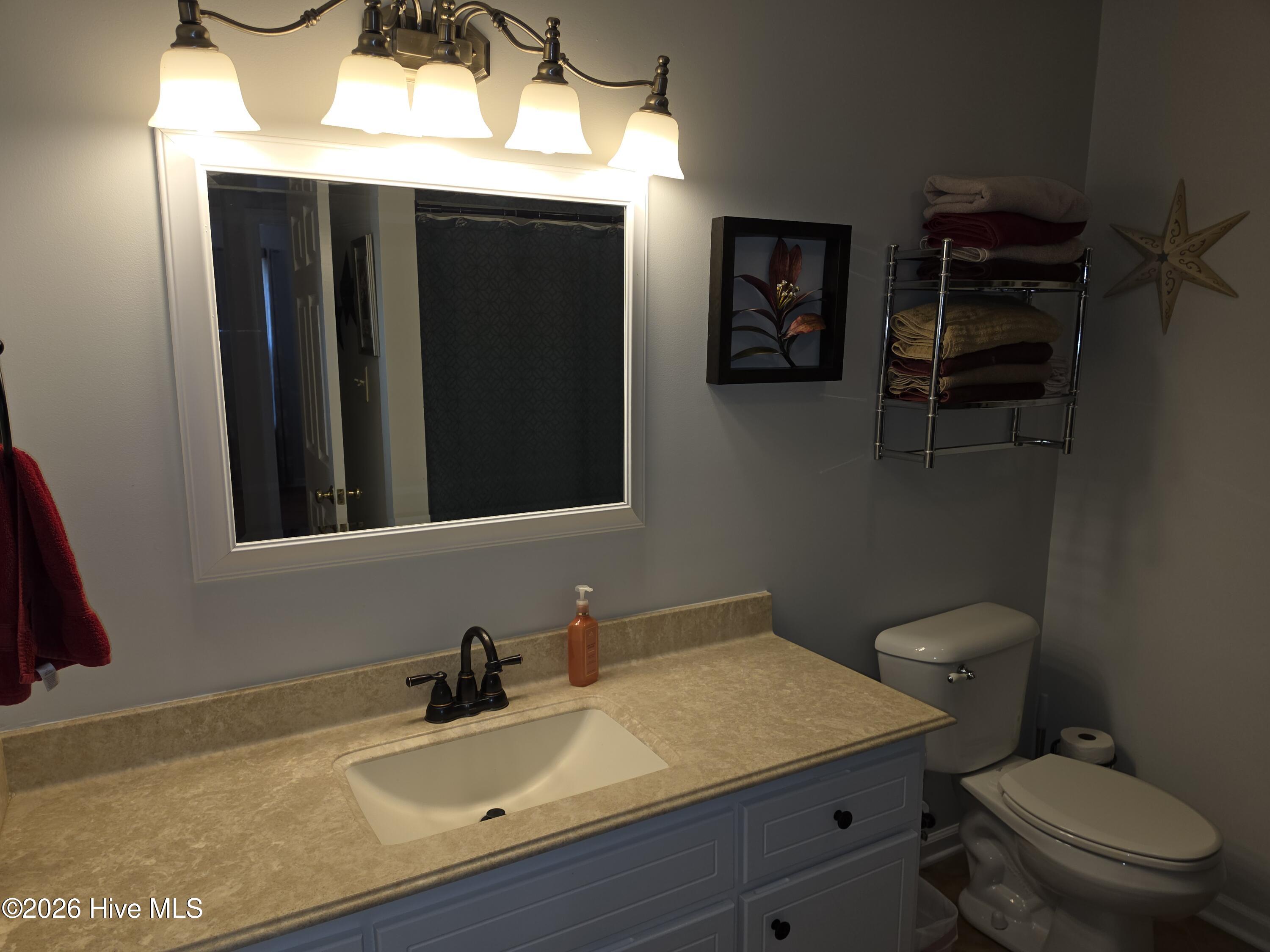4617 Plum Place Property Photo 26