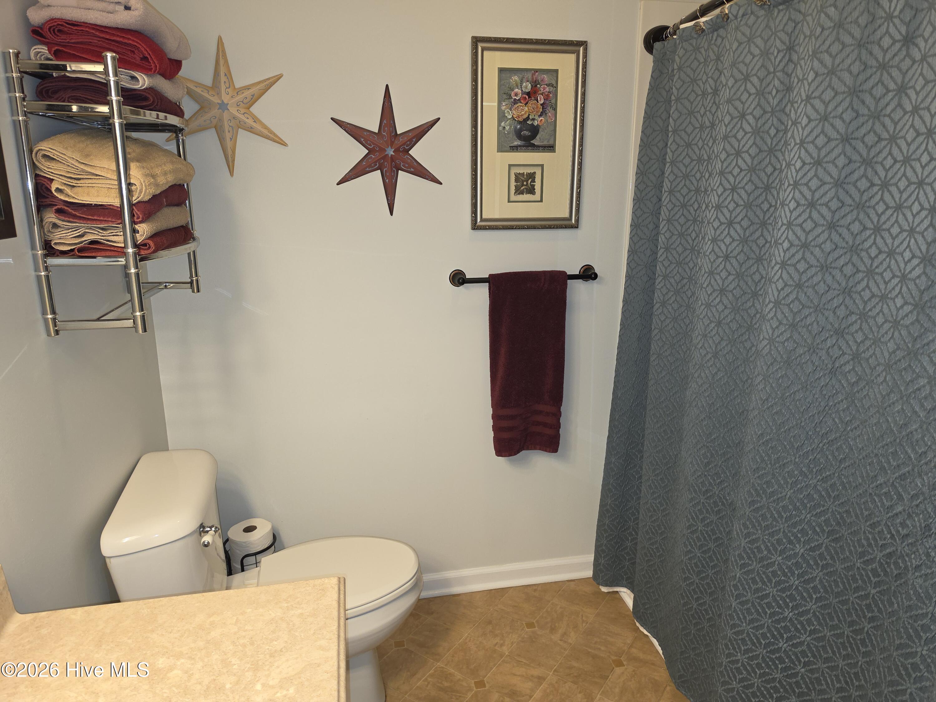 4617 Plum Place Property Photo 27